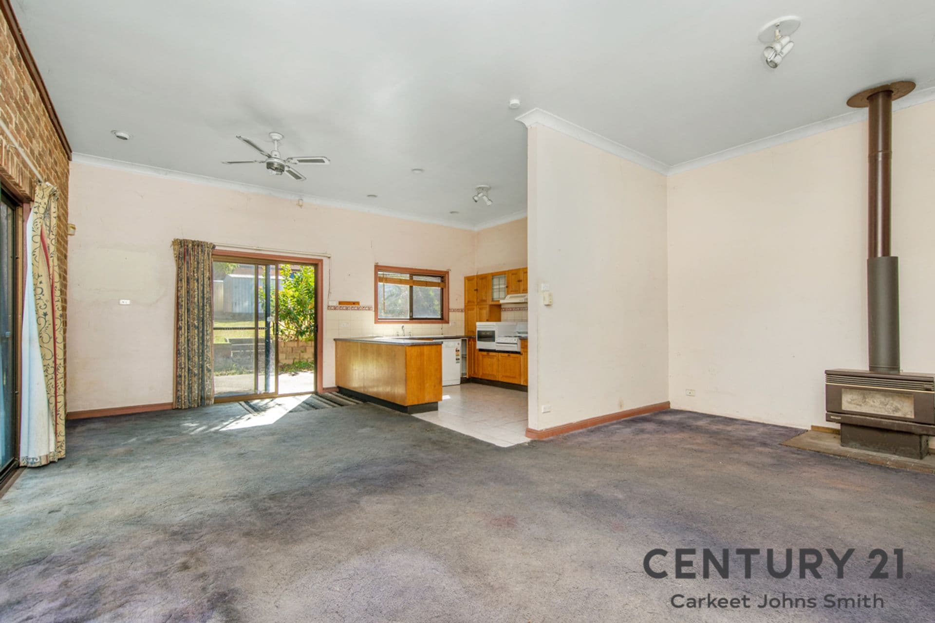 6 Percy Street, North Lambton, NSW, 2299, North Lambton - Thumbnail 6