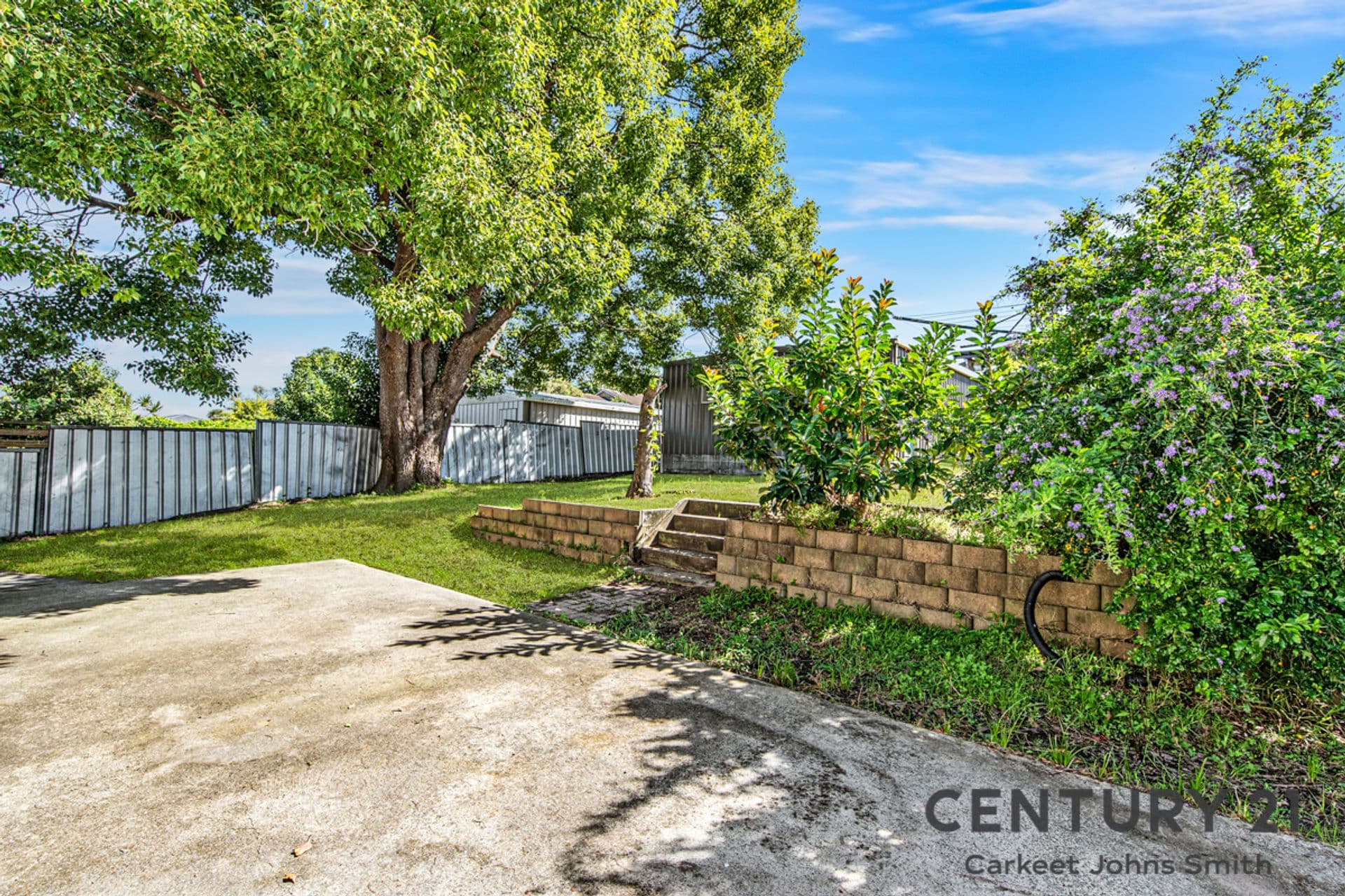6 Percy Street, North Lambton, NSW, 2299, North Lambton - Thumbnail 7