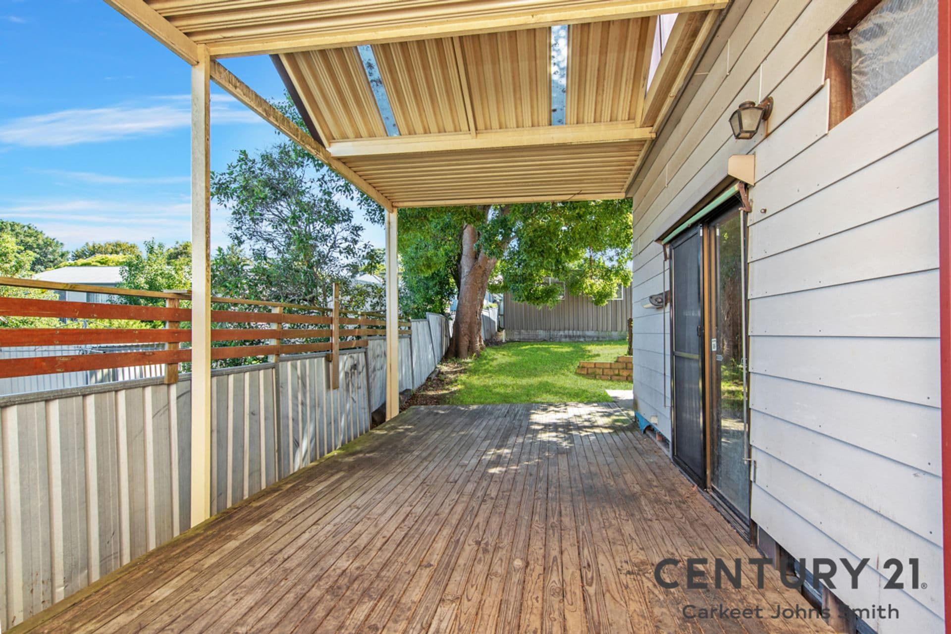 6 Percy Street, North Lambton, NSW, 2299, North Lambton - Thumbnail 8