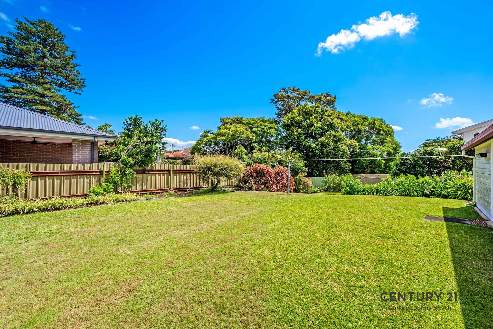6 Carnley Avenue, New Lambton, NSW, 2305, New Lambton - Thumbnail 2