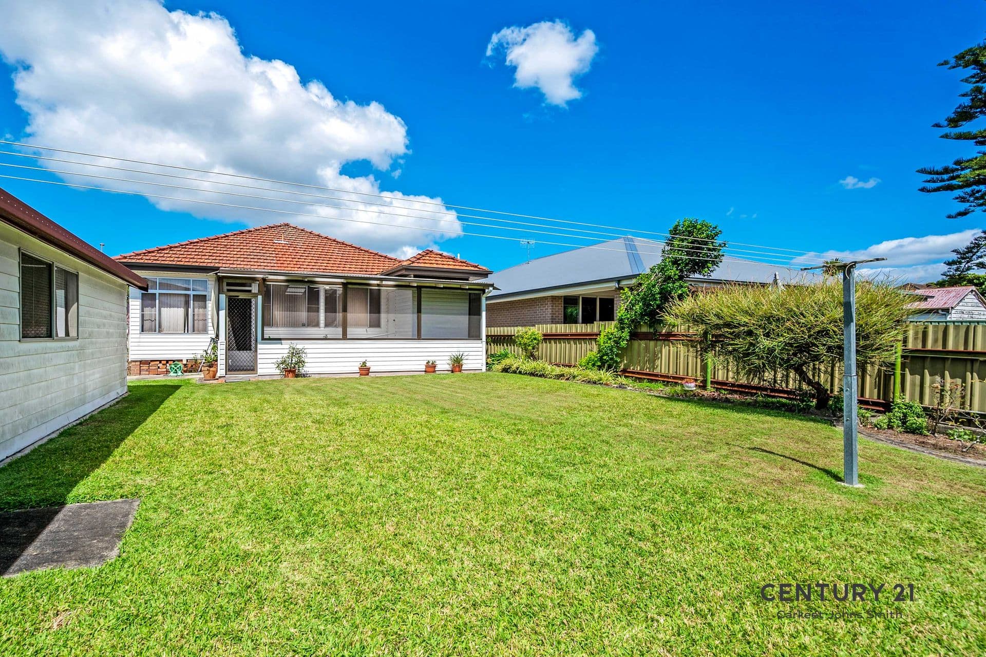 6 Carnley Avenue, New Lambton, NSW, 2305, New Lambton - Thumbnail 3