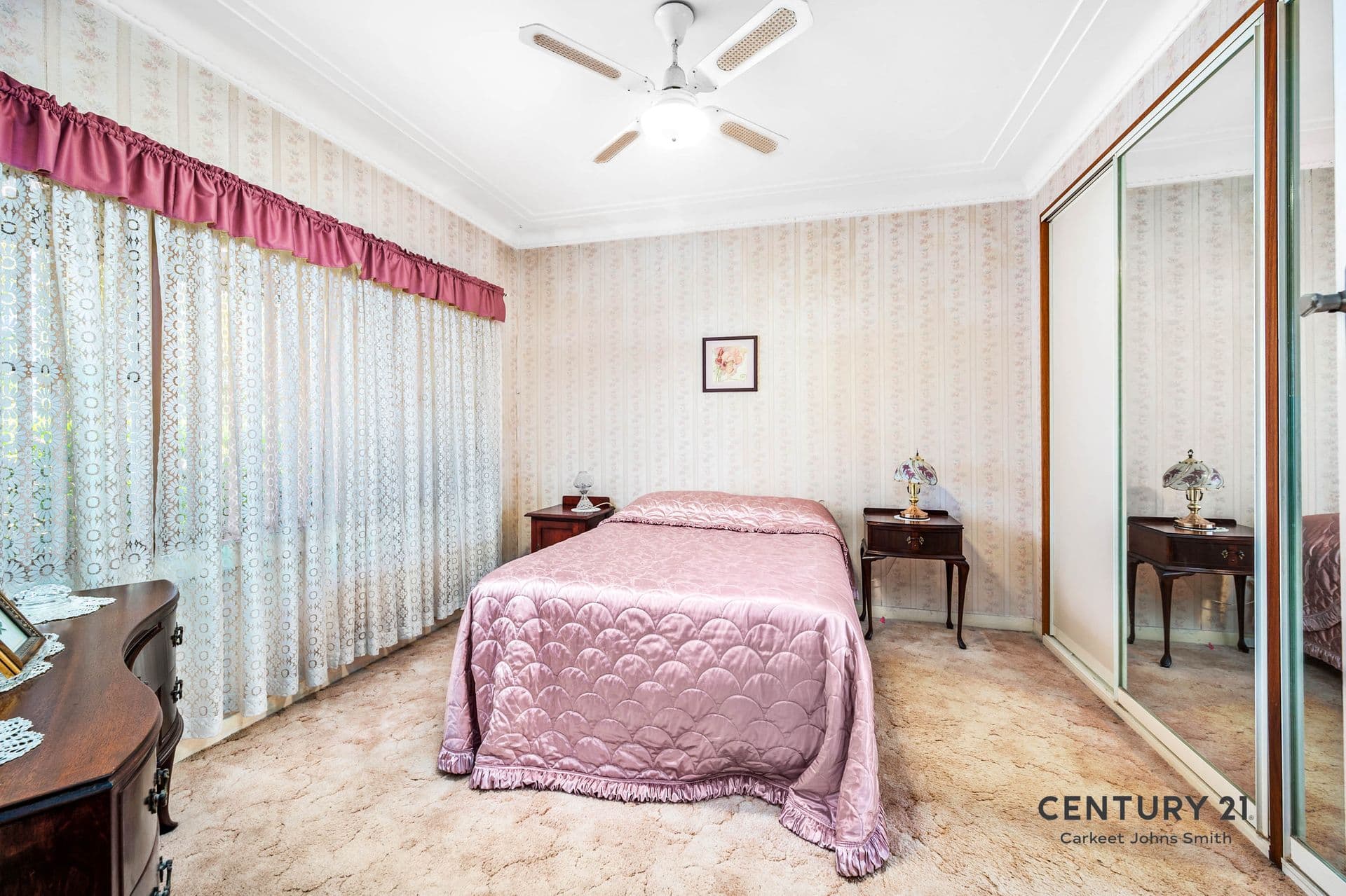 6 Carnley Avenue, New Lambton, NSW, 2305, New Lambton - Thumbnail 4