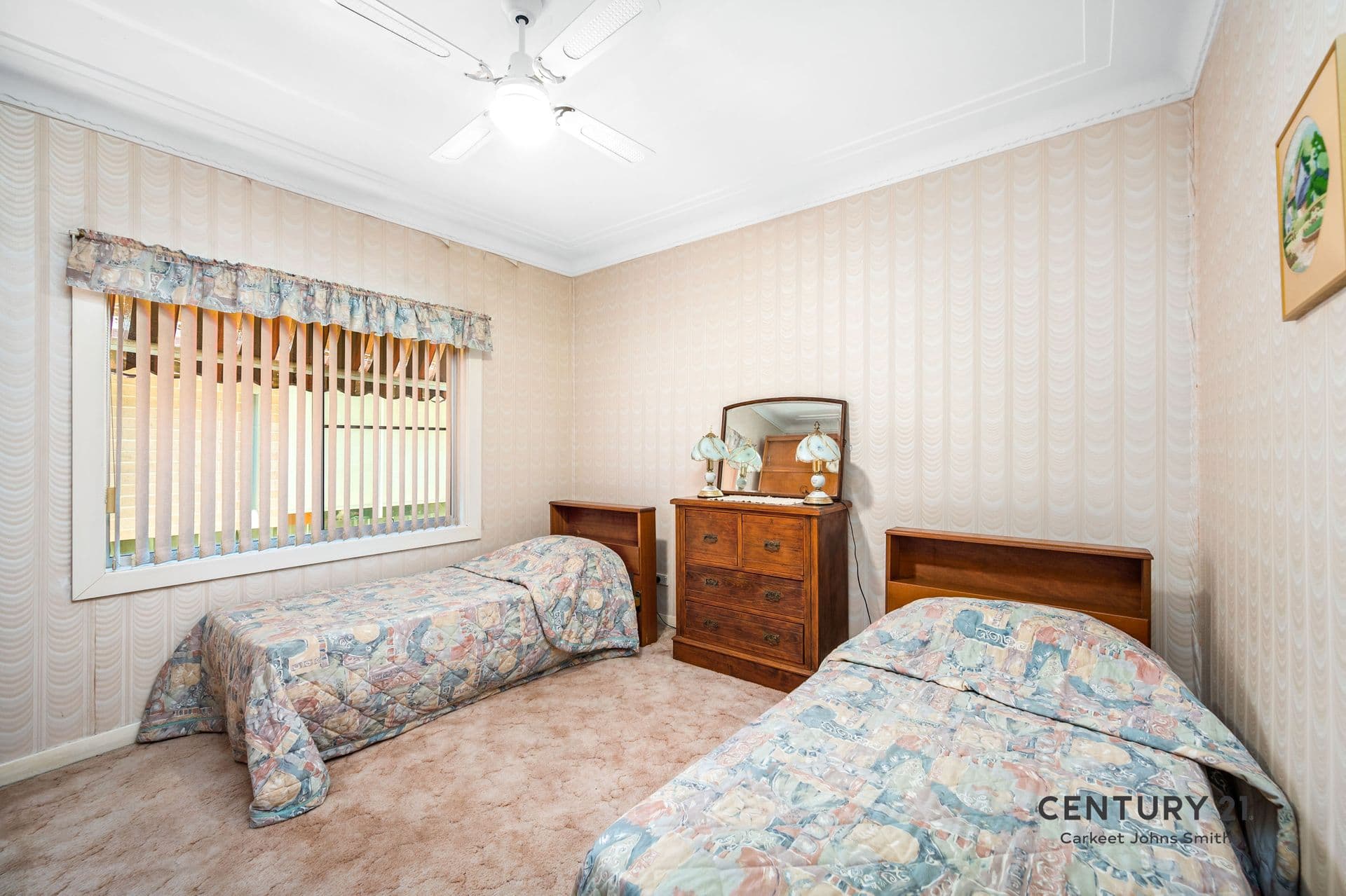 6 Carnley Avenue, New Lambton, NSW, 2305, New Lambton - Thumbnail 5