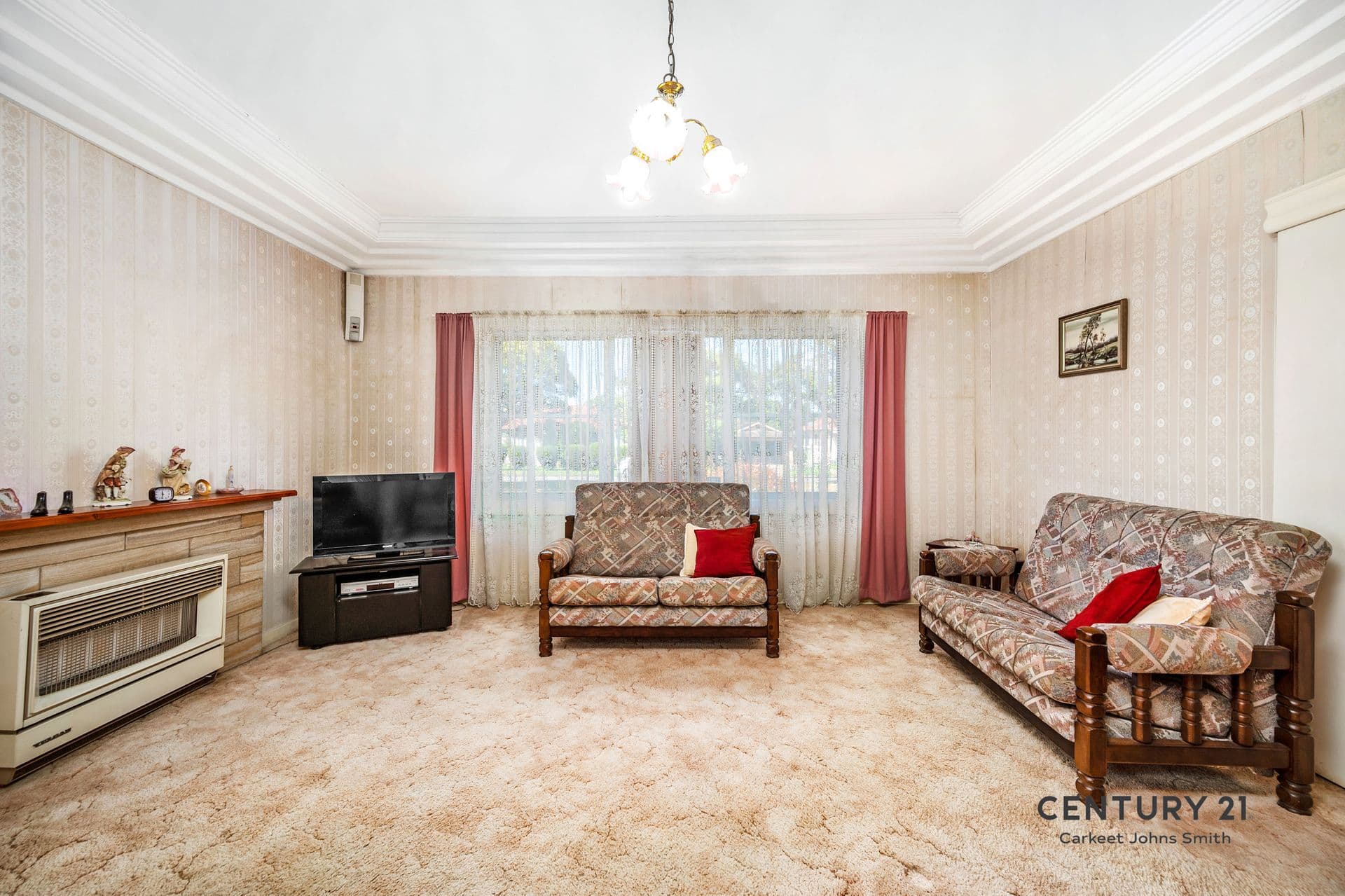 6 Carnley Avenue, New Lambton, NSW, 2305, New Lambton - Thumbnail 6