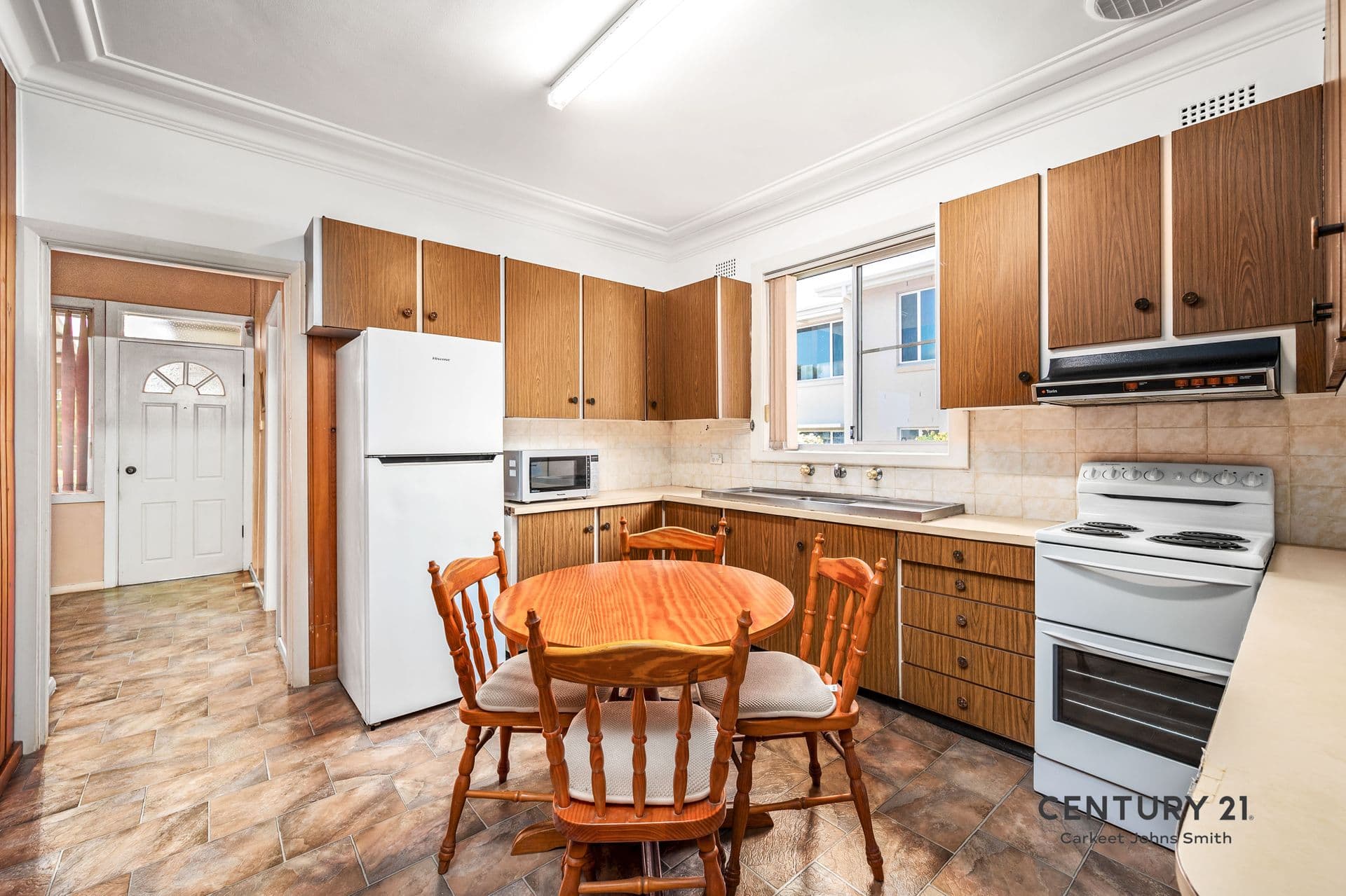 6 Carnley Avenue, New Lambton, NSW, 2305, New Lambton - Thumbnail 8