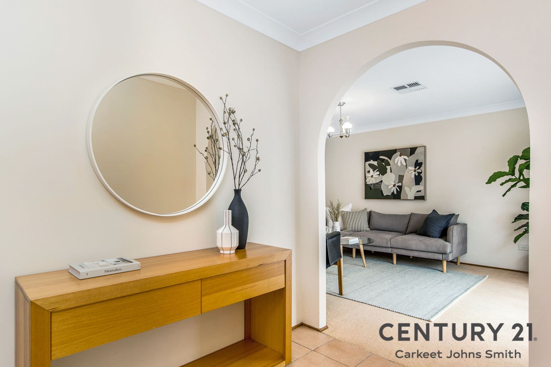 63 Ntaba Road, Jewells, NSW, 2280, Jewells - Thumbnail 2