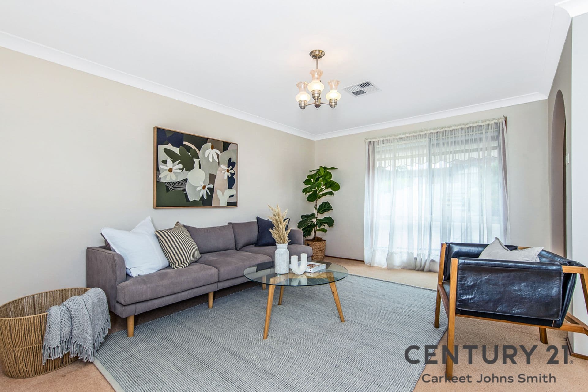 63 Ntaba Road, Jewells, NSW, 2280, Jewells - Thumbnail 3