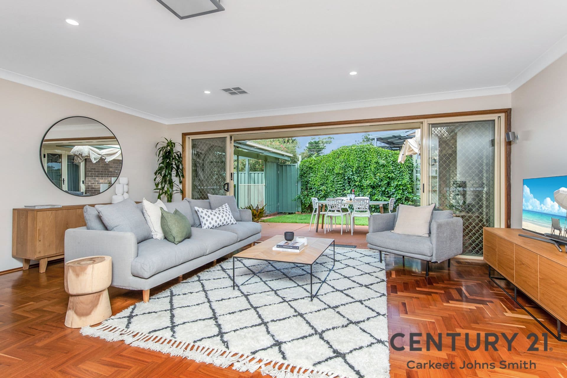 63 Ntaba Road, Jewells, NSW, 2280, Jewells - Thumbnail 4