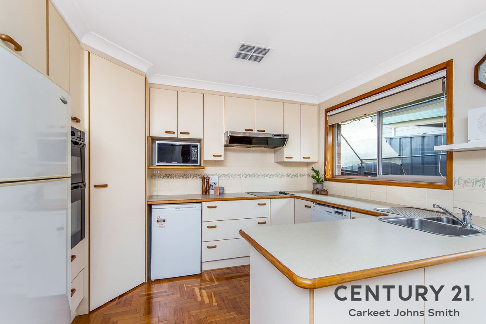 63 Ntaba Road, Jewells, NSW, 2280, Jewells - Thumbnail 5