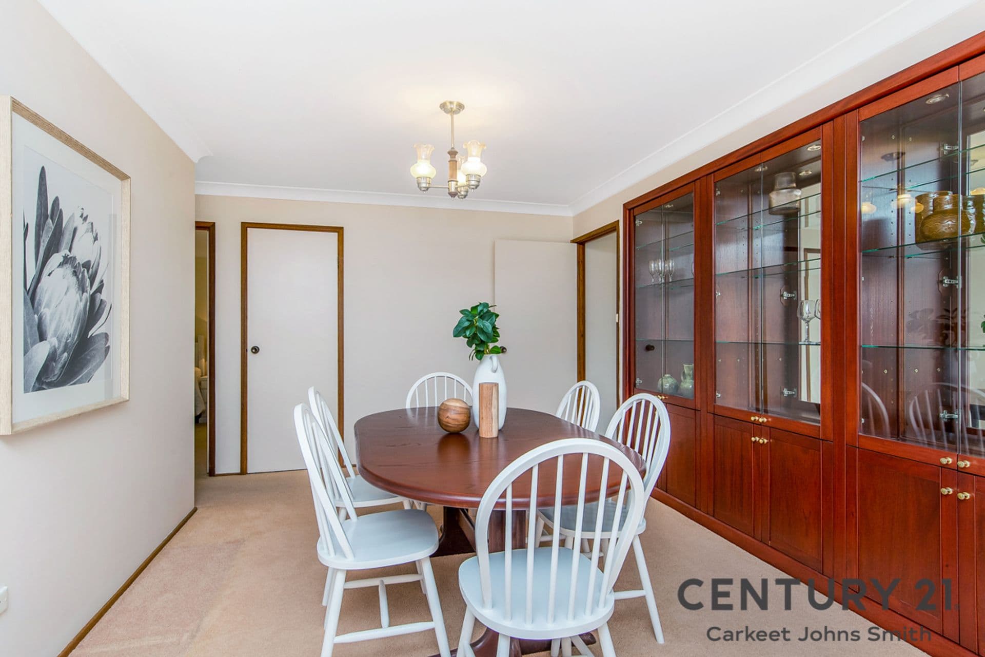 63 Ntaba Road, Jewells, NSW, 2280, Jewells - Thumbnail 6