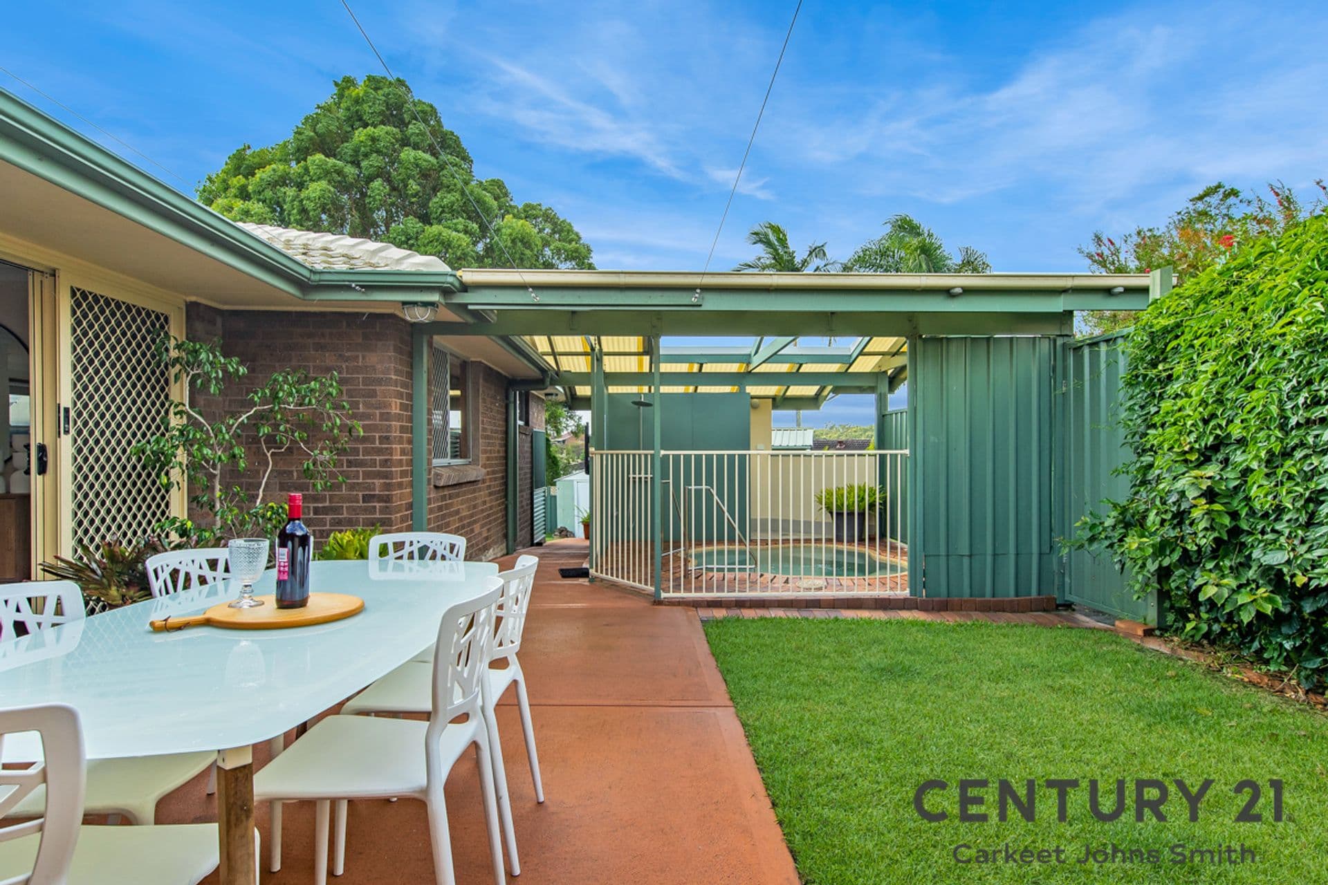 63 Ntaba Road, Jewells, NSW, 2280, Jewells - Thumbnail 7