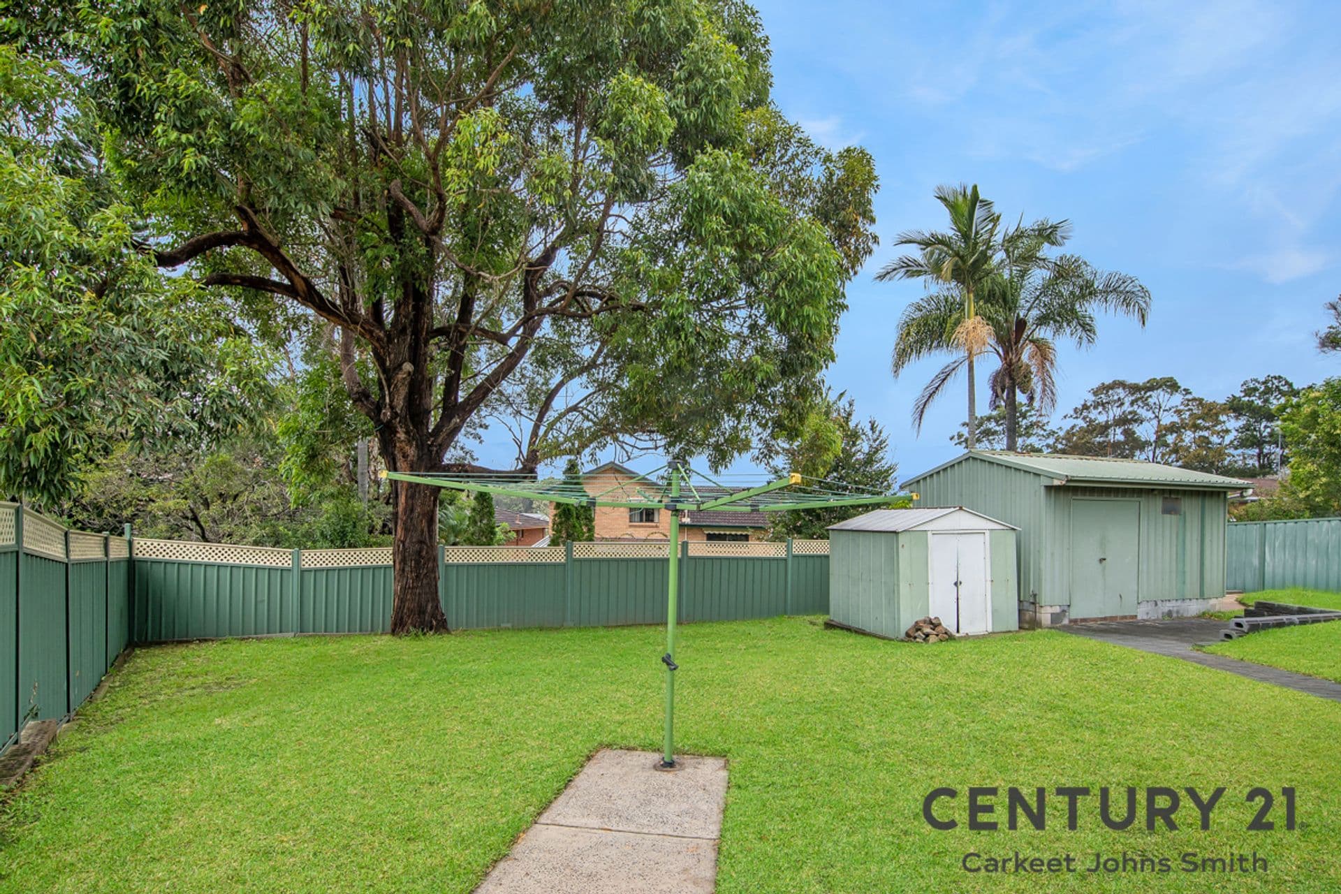 63 Ntaba Road, Jewells, NSW, 2280, Jewells - Thumbnail 8