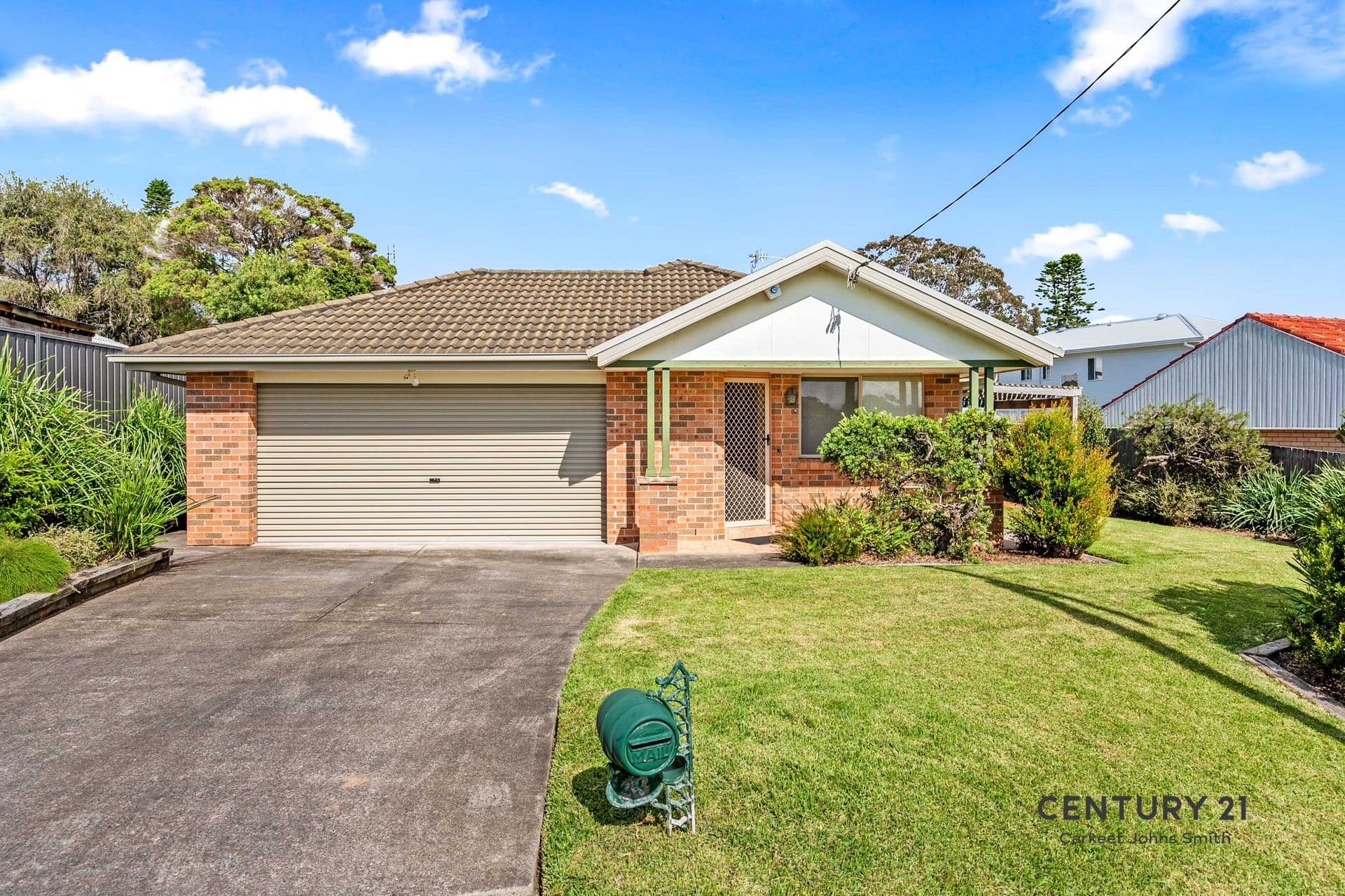 33 Hudson Street, Whitebridge, NSW, 2290, Whitebridge - Image 1