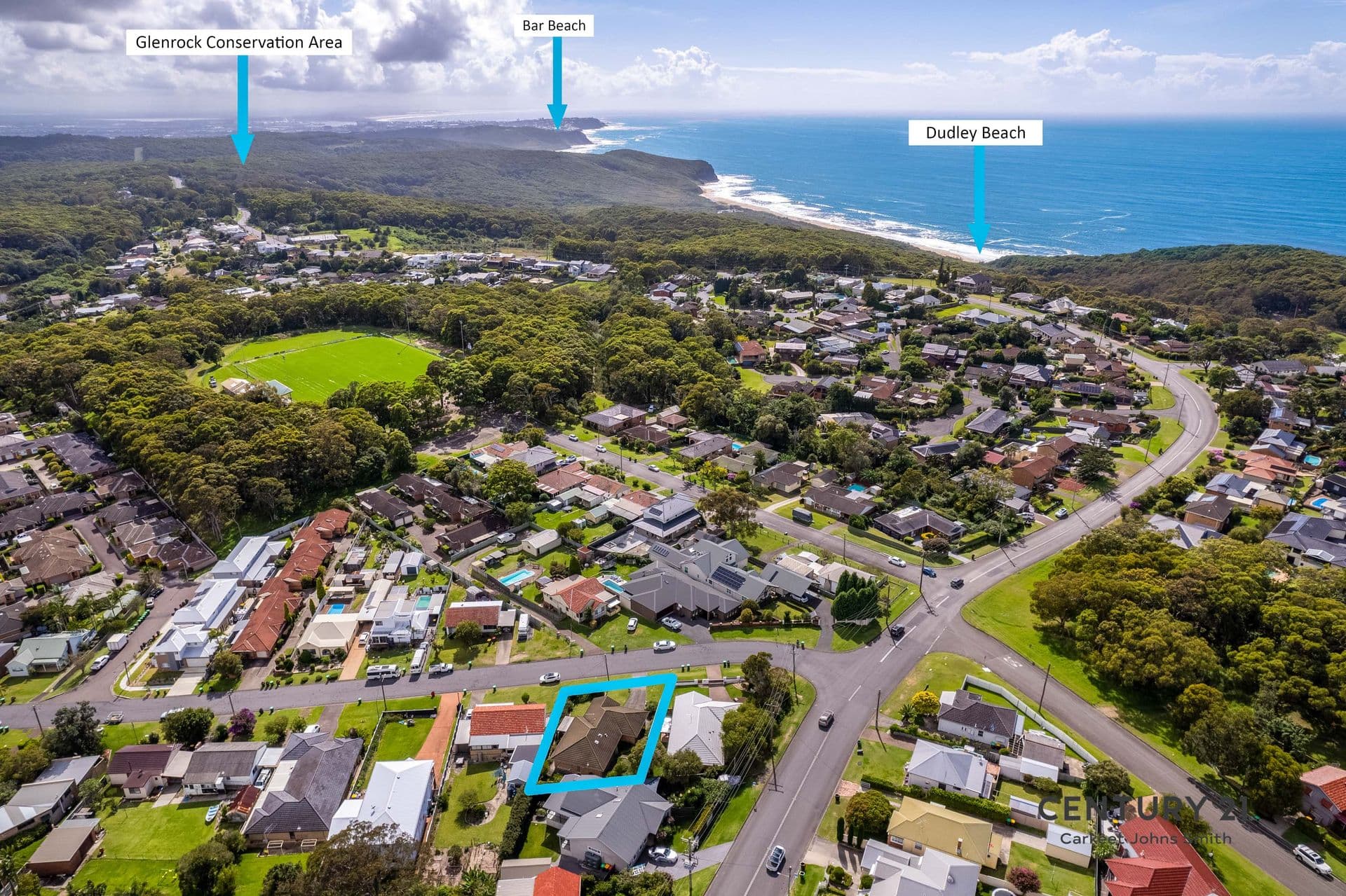 33 Hudson Street, Whitebridge, NSW, 2290, Whitebridge - Thumbnail 2