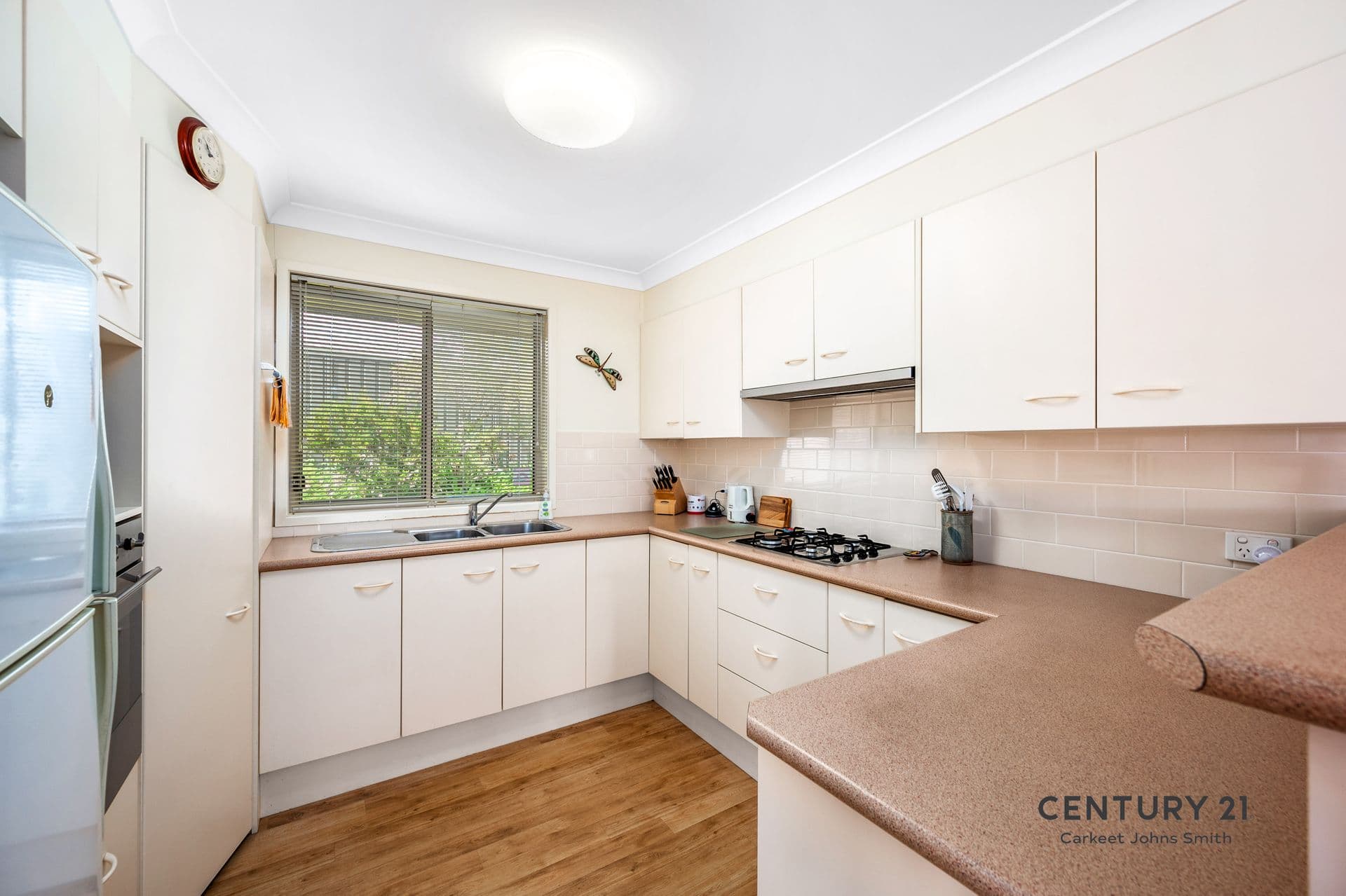 33 Hudson Street, Whitebridge, NSW, 2290, Whitebridge - Thumbnail 3