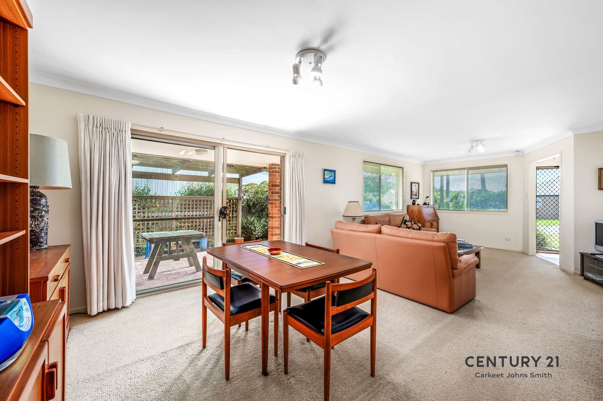 33 Hudson Street, Whitebridge, NSW, 2290, Whitebridge - Thumbnail 4