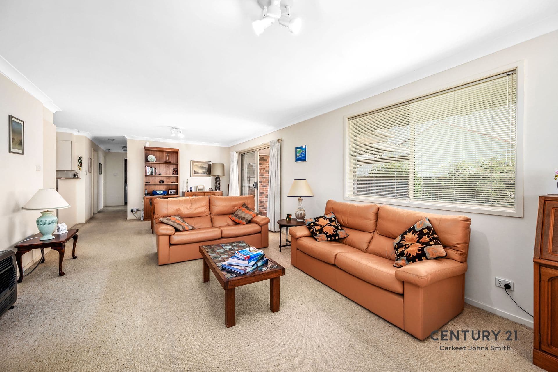 33 Hudson Street, Whitebridge, NSW, 2290, Whitebridge - Thumbnail 5