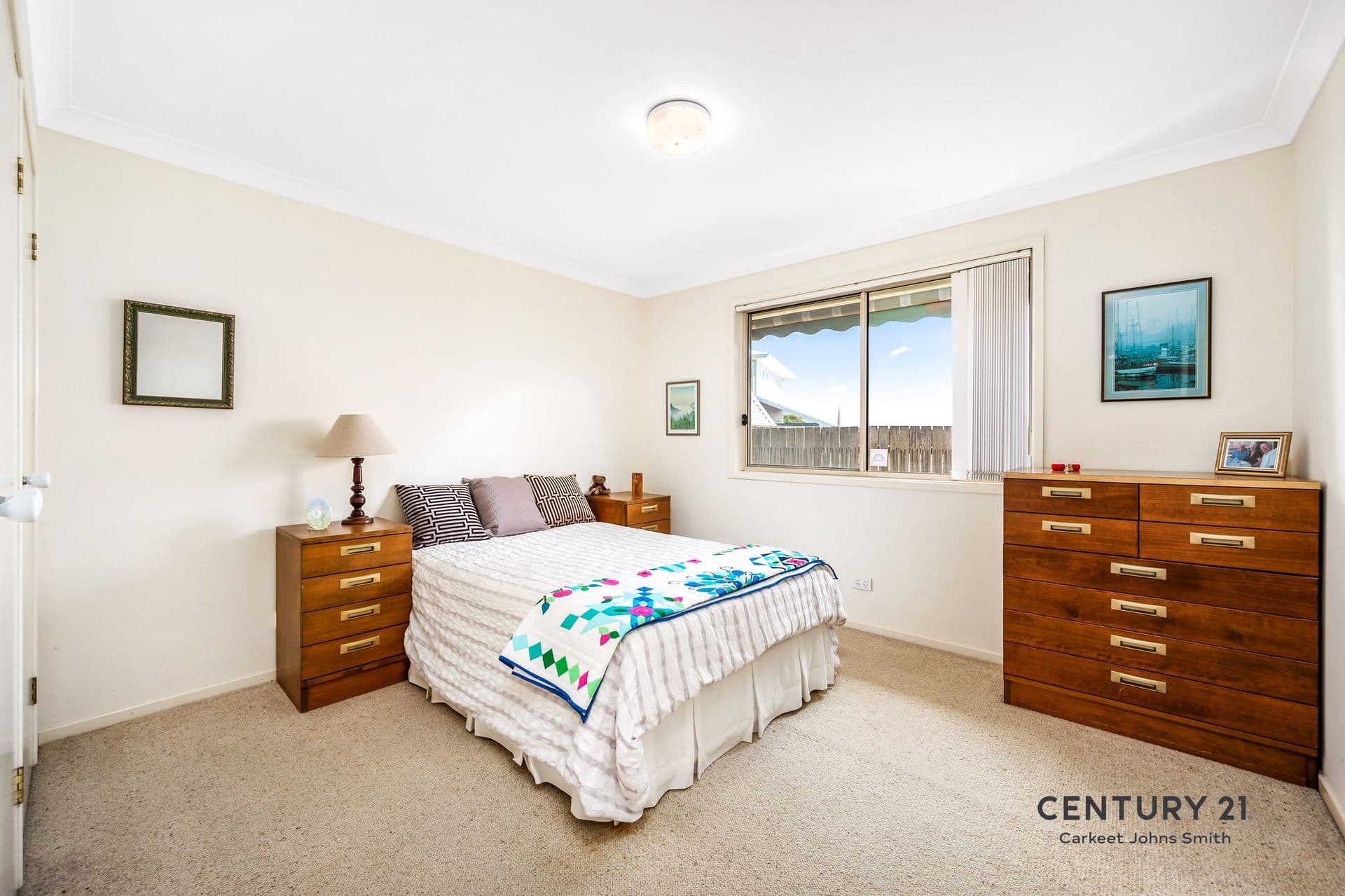 33 Hudson Street, Whitebridge, NSW, 2290, Whitebridge - Thumbnail 6