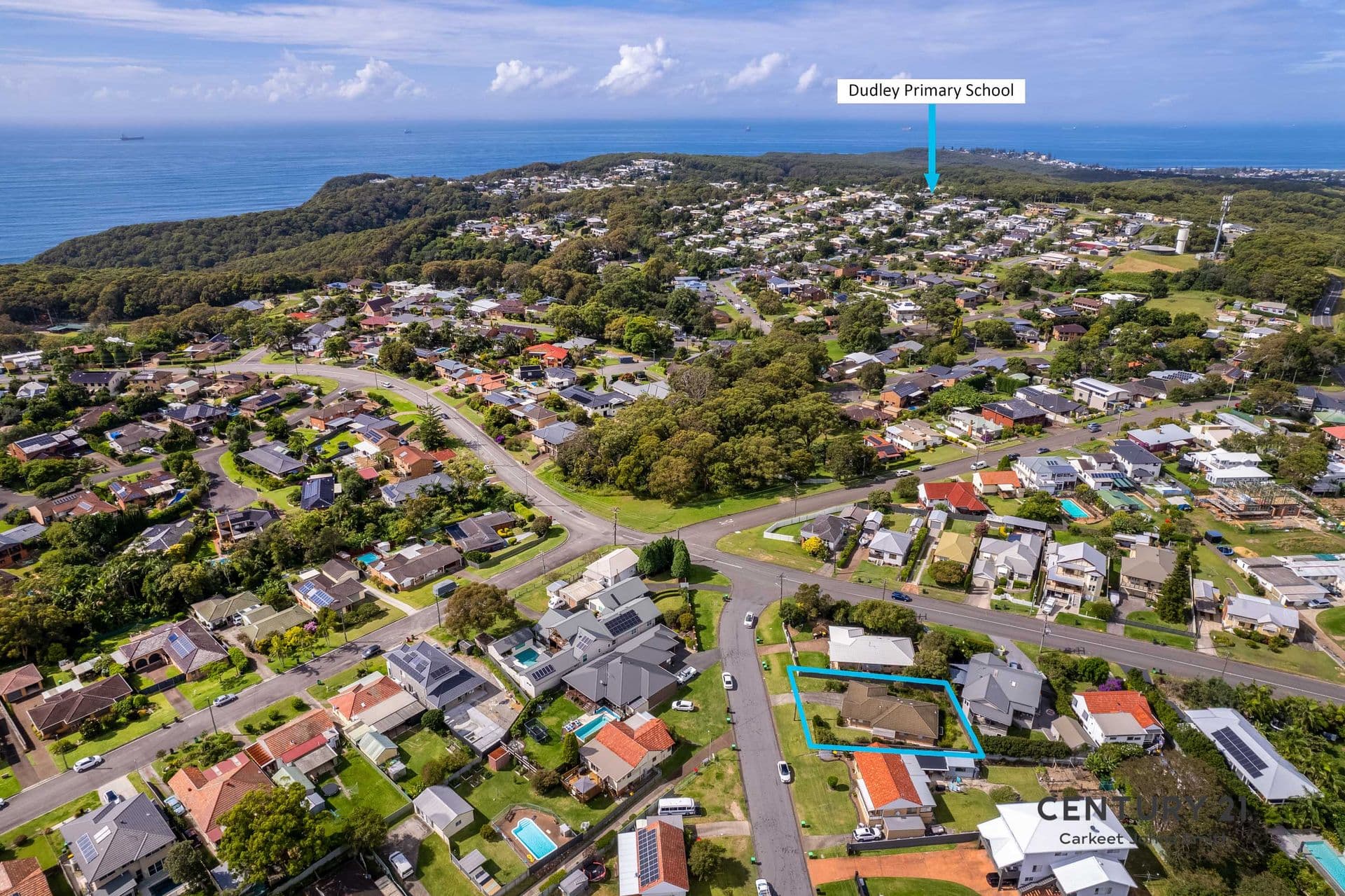 33 Hudson Street, Whitebridge, NSW, 2290, Whitebridge - Thumbnail 7