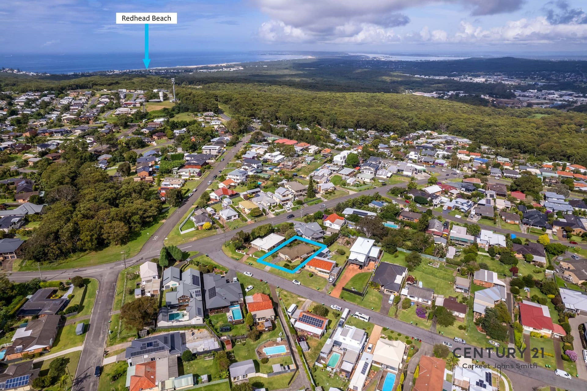 33 Hudson Street, Whitebridge, NSW, 2290, Whitebridge - Thumbnail 8