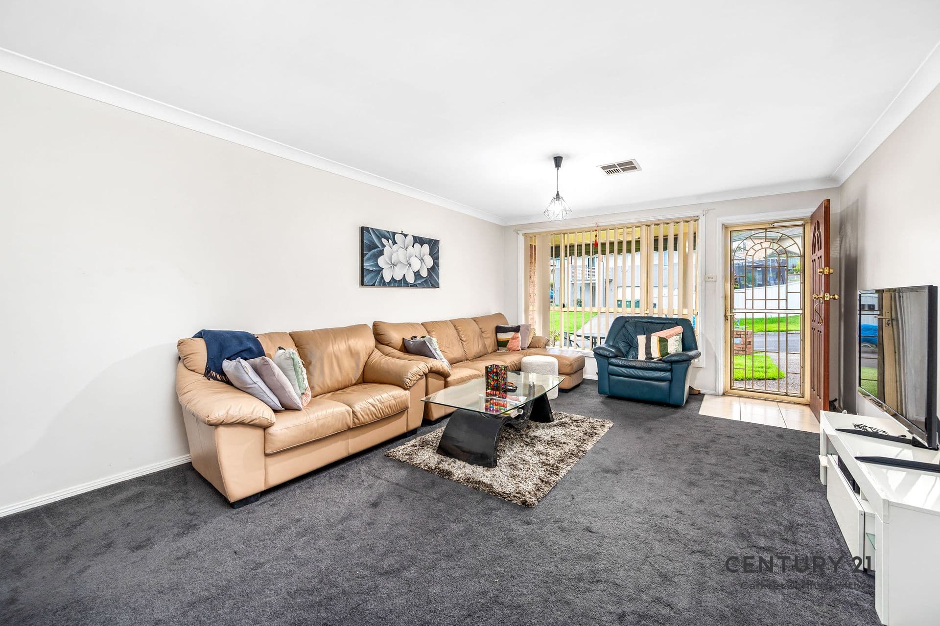 1/18 Madeleine Avenue, Charlestown, NSW, 2290, Charlestown - Thumbnail 2
