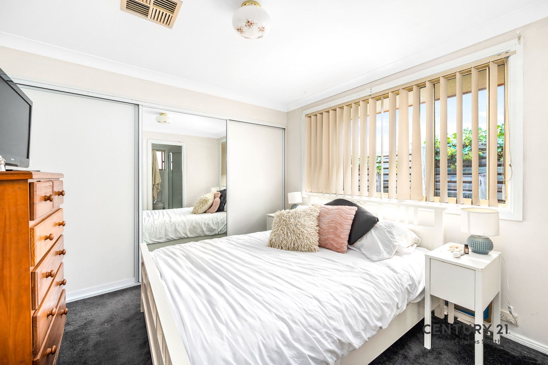 1/18 Madeleine Avenue, Charlestown, NSW, 2290, Charlestown - Thumbnail 3