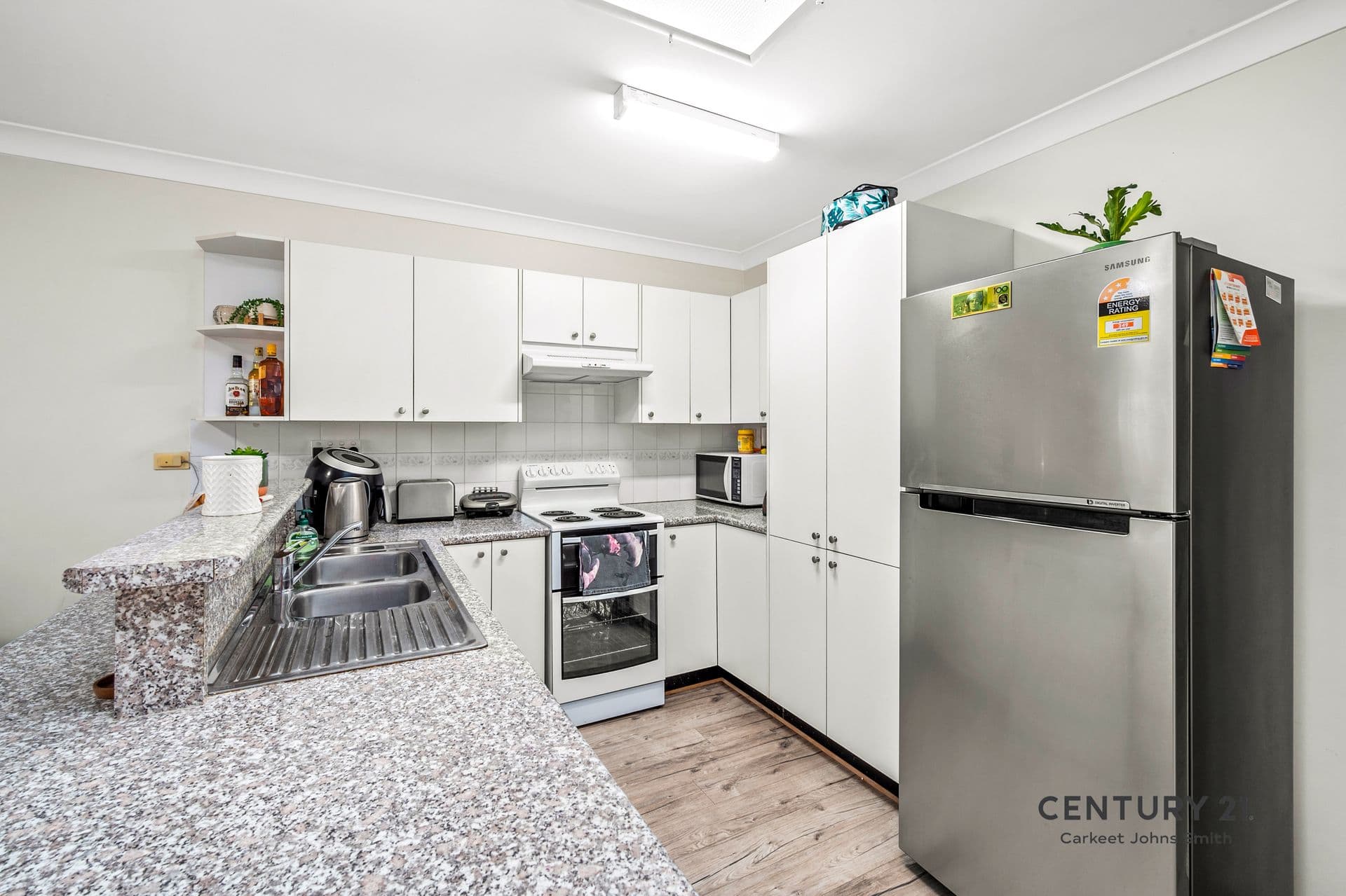 1/18 Madeleine Avenue, Charlestown, NSW, 2290, Charlestown - Thumbnail 4