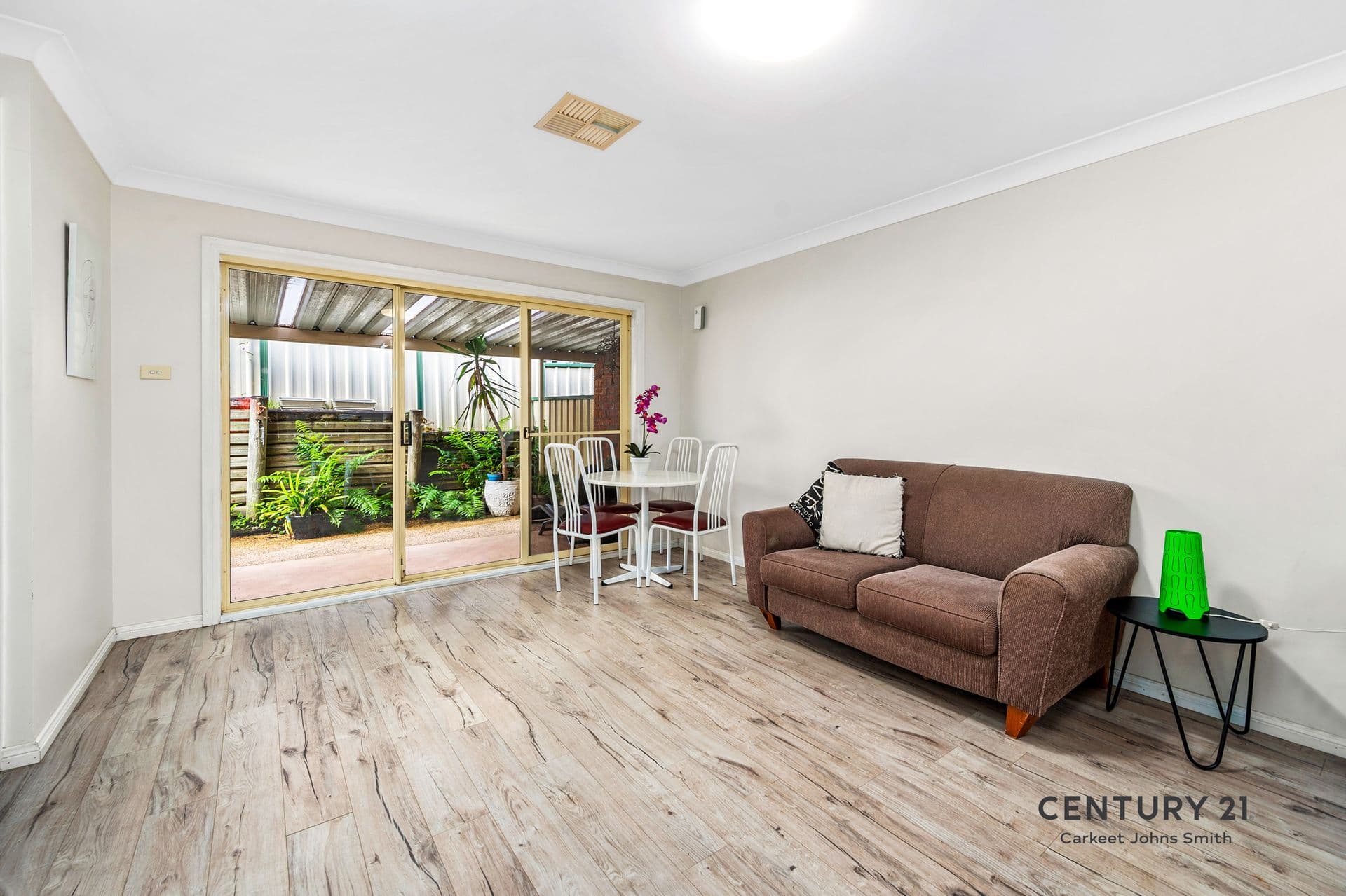 1/18 Madeleine Avenue, Charlestown, NSW, 2290, Charlestown - Thumbnail 5