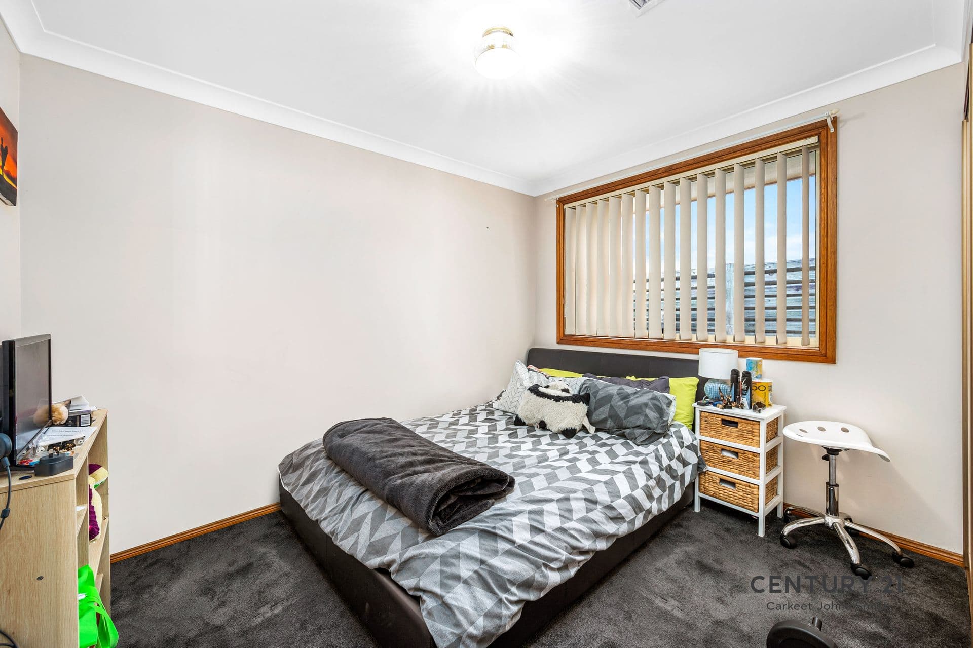 1/18 Madeleine Avenue, Charlestown, NSW, 2290, Charlestown - Thumbnail 6