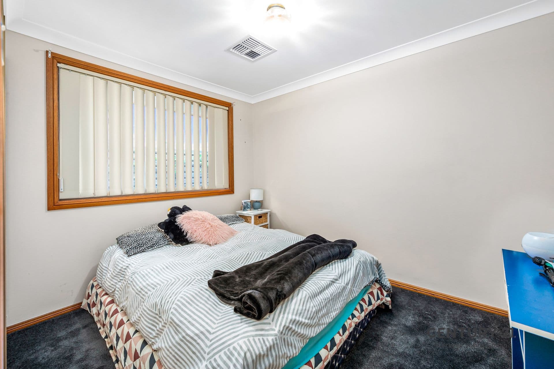 1/18 Madeleine Avenue, Charlestown, NSW, 2290, Charlestown - Thumbnail 7