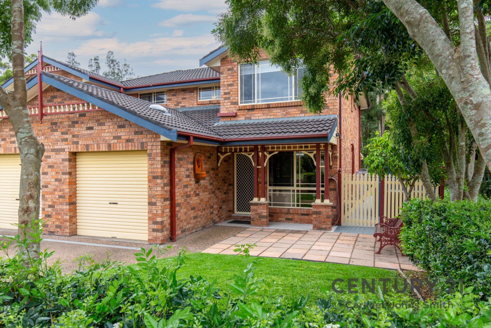 2/11 Excalibur Parade, Valentine, NSW, 2280, Valentine - Image 1