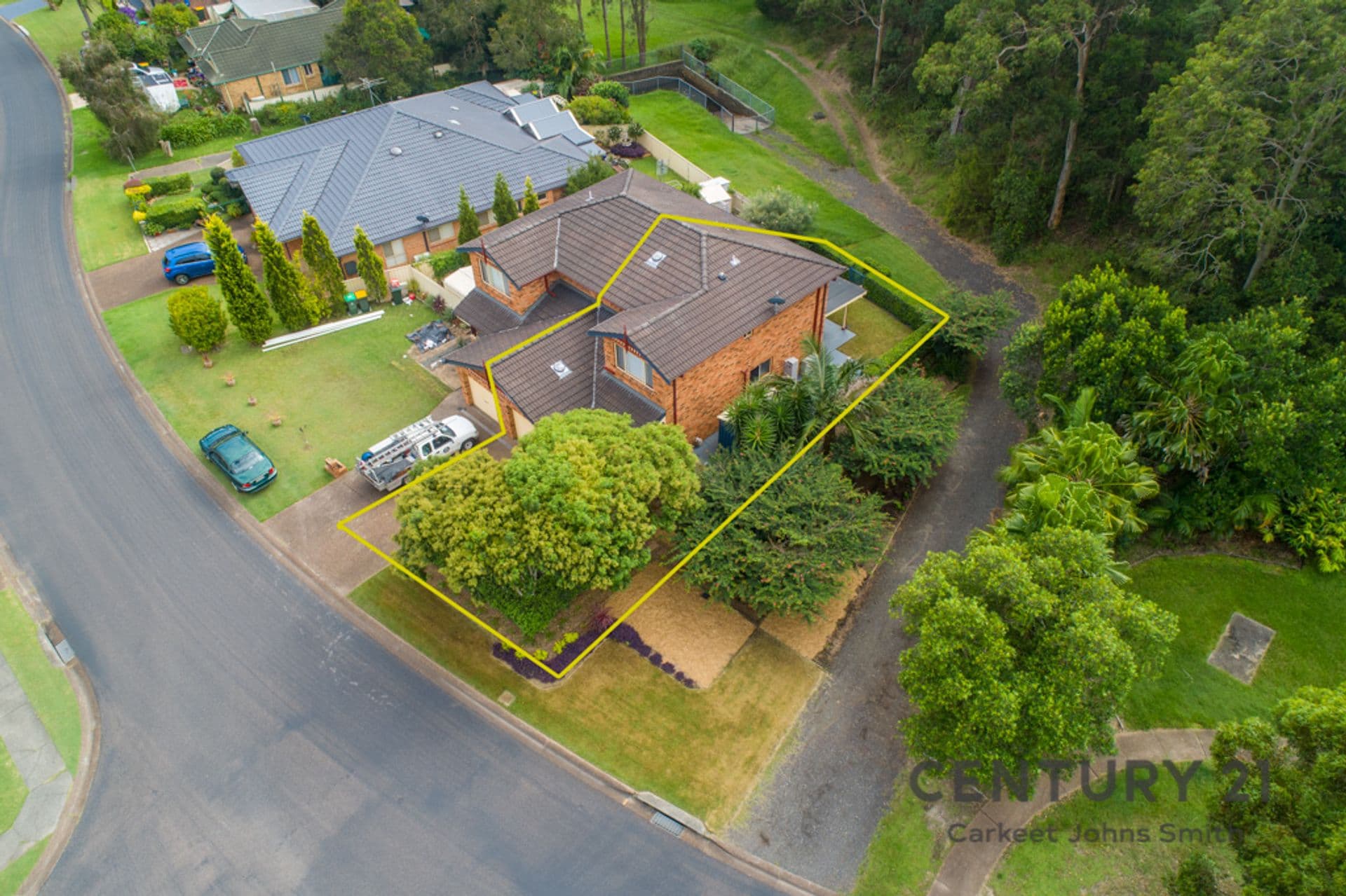 2/11 Excalibur Parade, Valentine, NSW, 2280, Valentine - Thumbnail 2