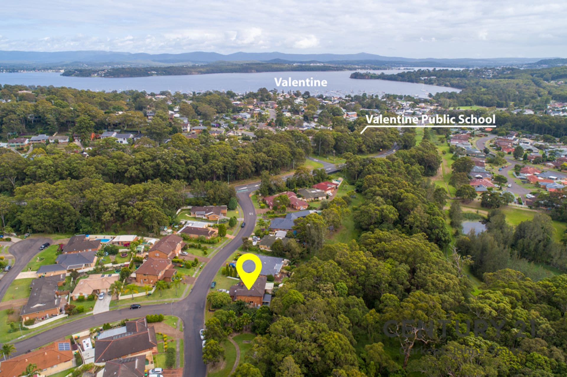 2/11 Excalibur Parade, Valentine, NSW, 2280, Valentine - Thumbnail 3