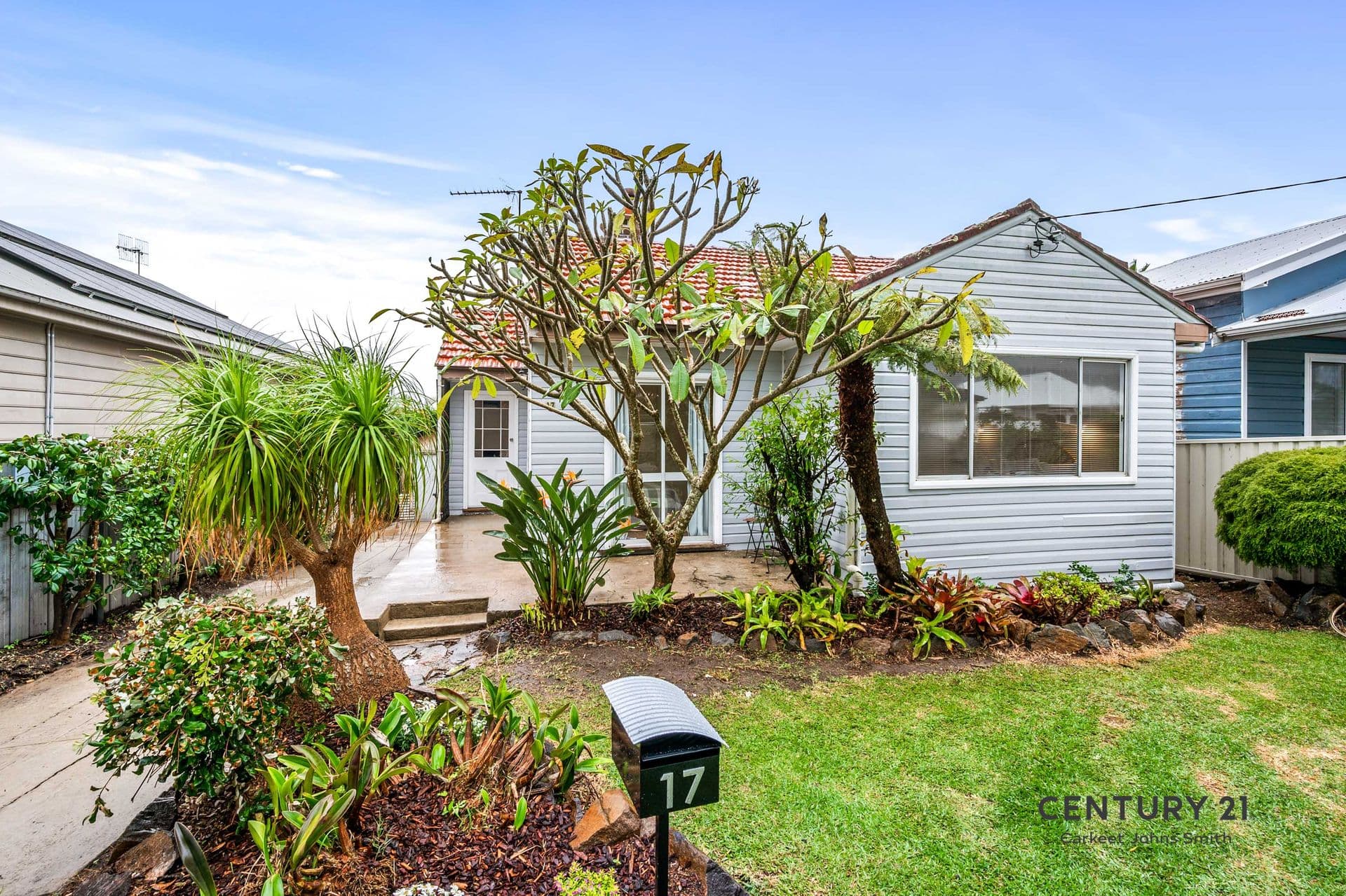 17 Waratah Street, Kahibah, NSW, 2290, Kahibah - Image 1