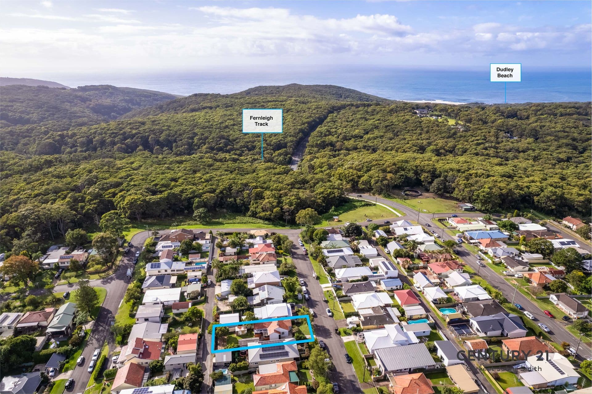 17 Waratah Street, Kahibah, NSW, 2290, Kahibah - Thumbnail 2