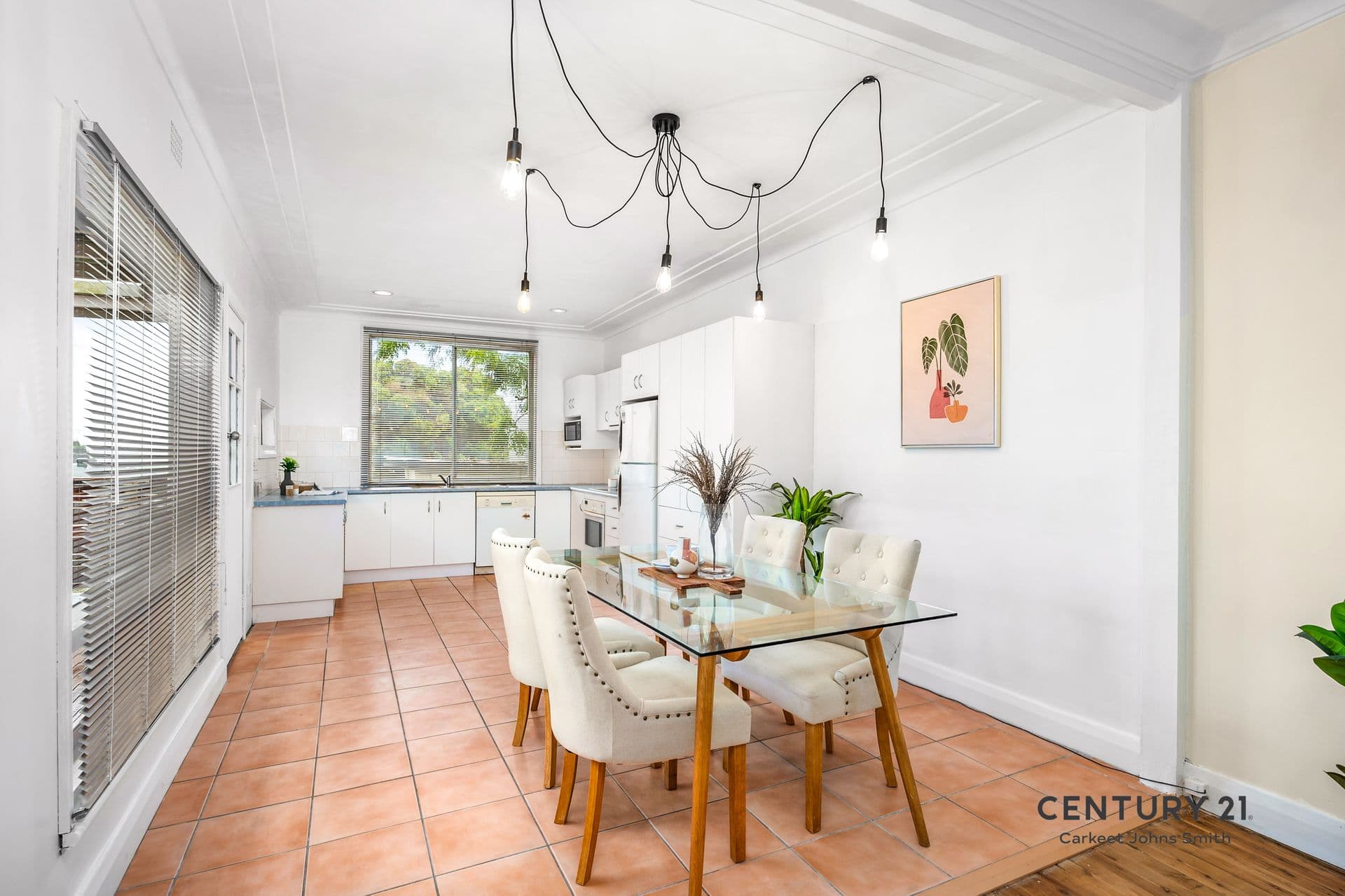17 Waratah Street, Kahibah, NSW, 2290, Kahibah - Thumbnail 3