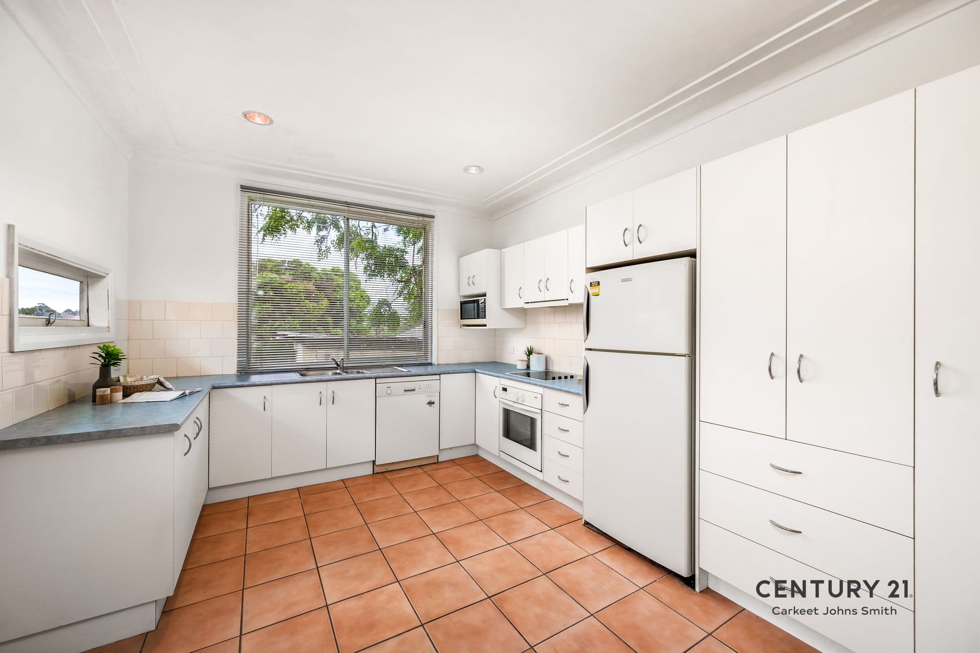 17 Waratah Street, Kahibah, NSW, 2290, Kahibah - Thumbnail 4