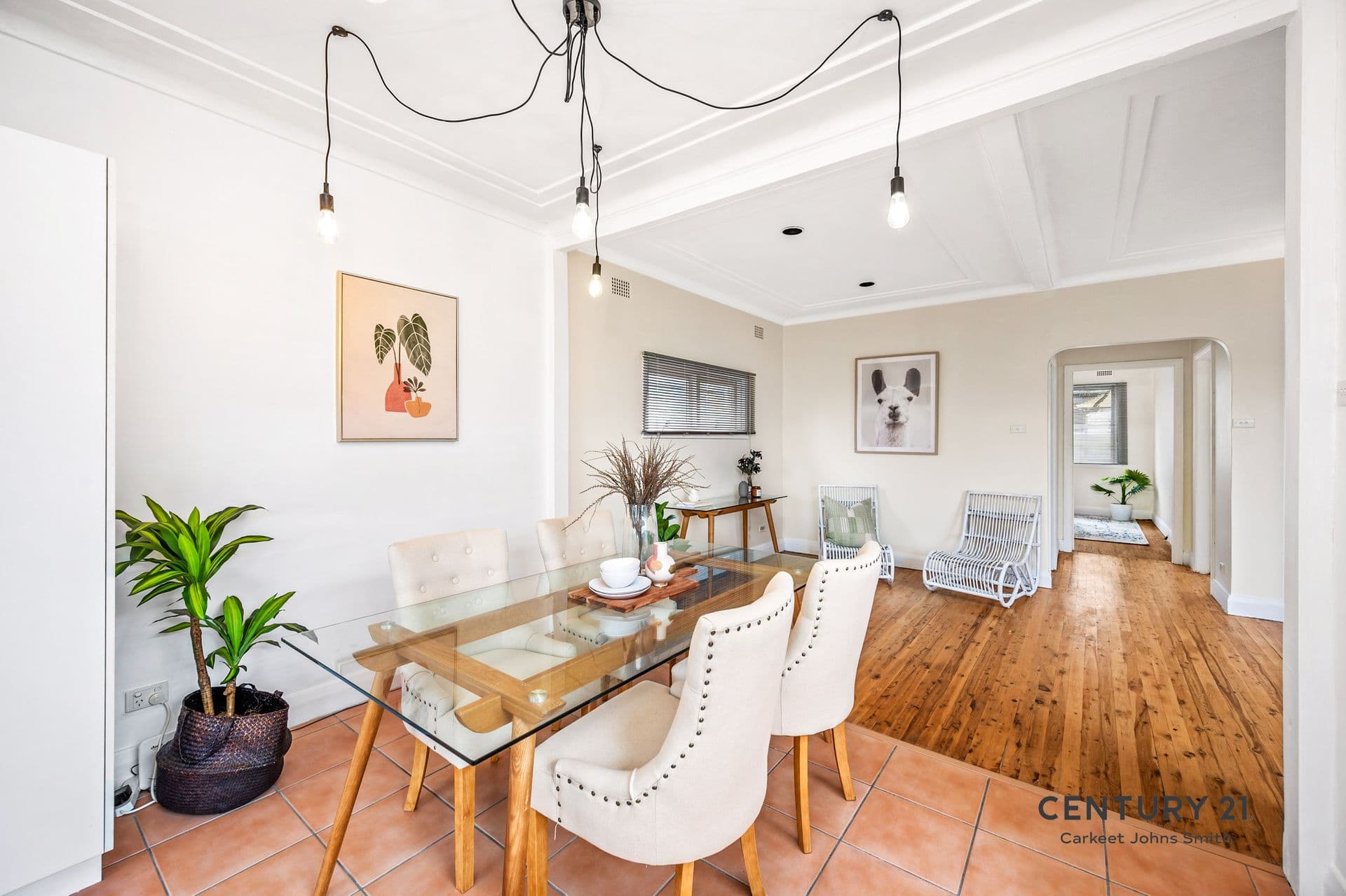 17 Waratah Street, Kahibah, NSW, 2290, Kahibah - Thumbnail 5