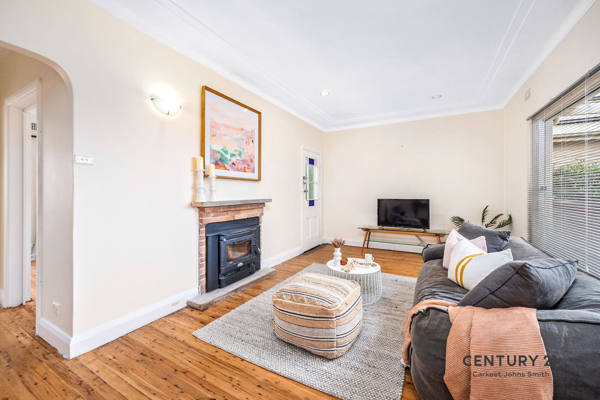 17 Waratah Street, Kahibah, NSW, 2290, Kahibah - Thumbnail 6