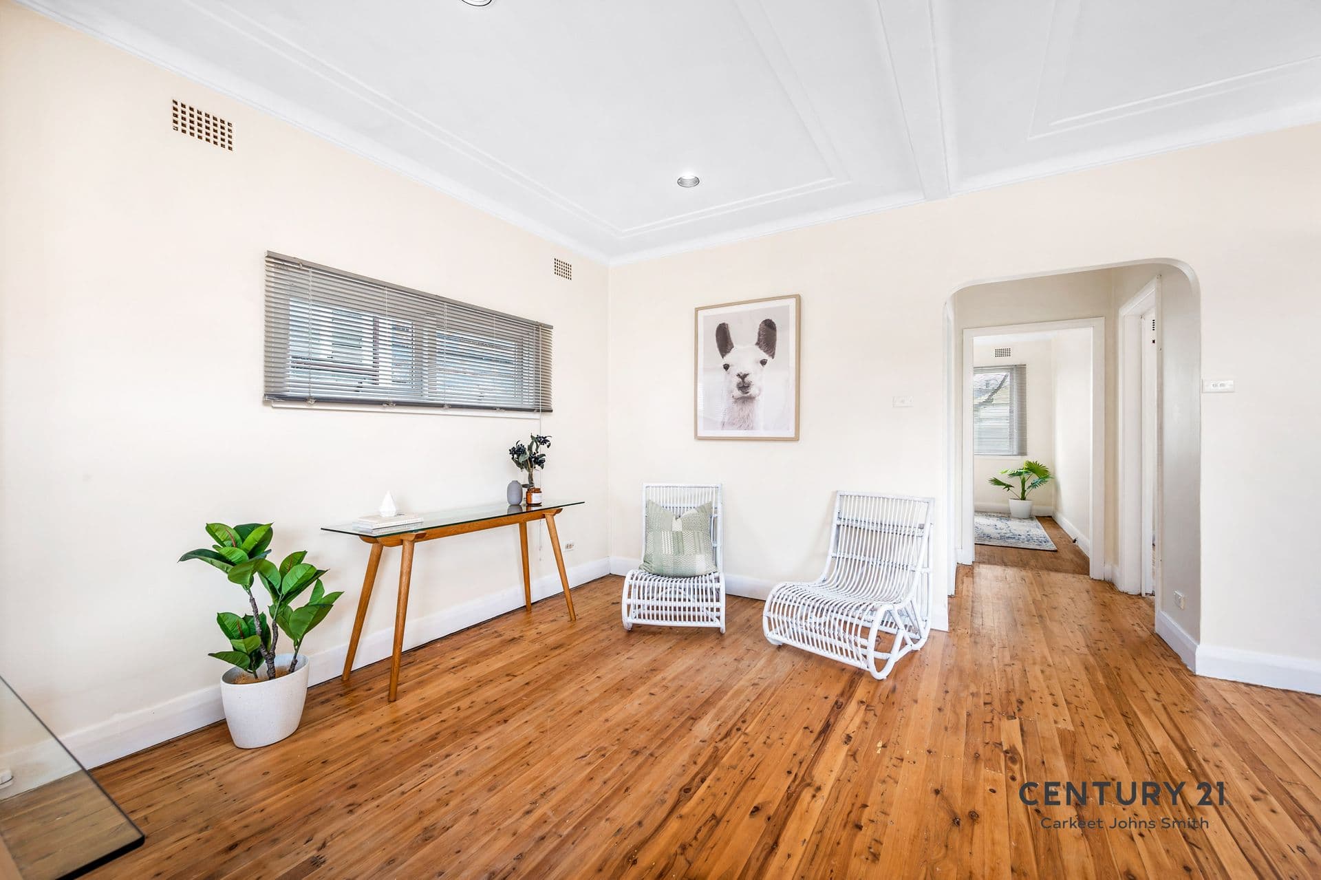 17 Waratah Street, Kahibah, NSW, 2290, Kahibah - Thumbnail 7