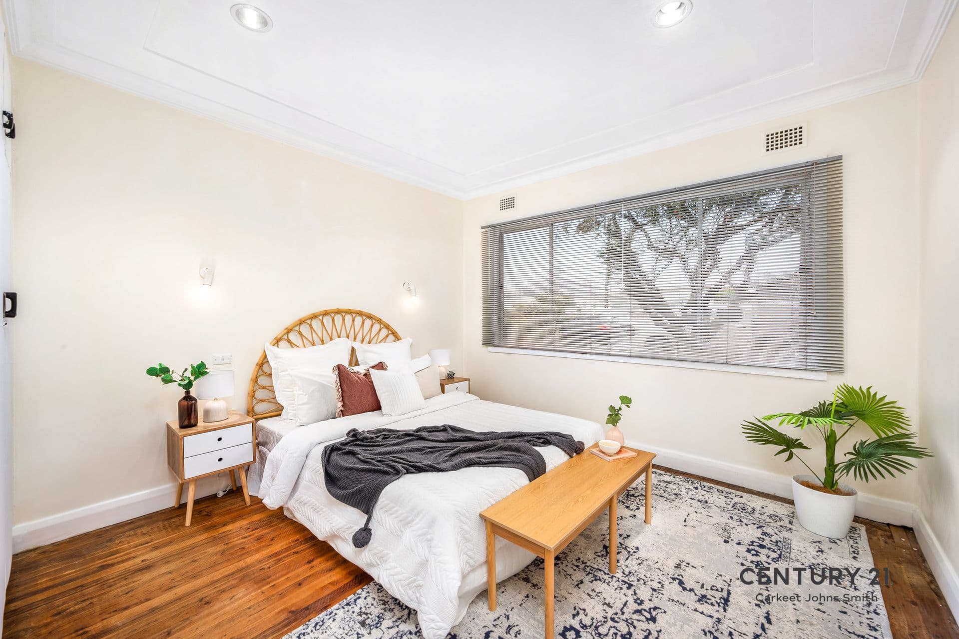 17 Waratah Street, Kahibah, NSW, 2290, Kahibah - Thumbnail 8
