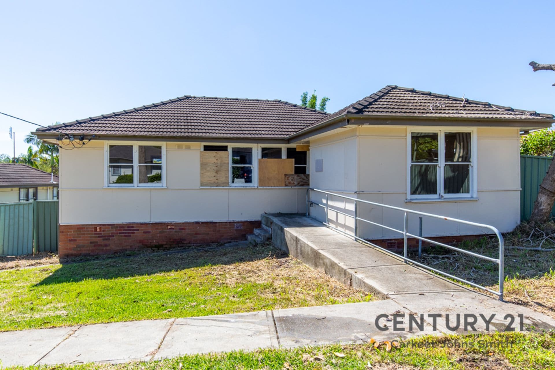 56 Mahogany Crescent, Gateshead, NSW, 2290, Gateshead - Image 1