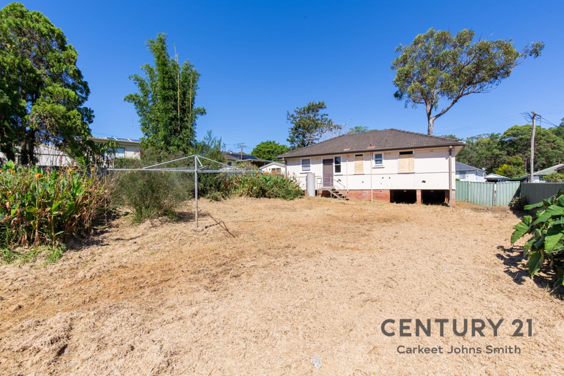 56 Mahogany Crescent, Gateshead, NSW, 2290, Gateshead - Thumbnail 3