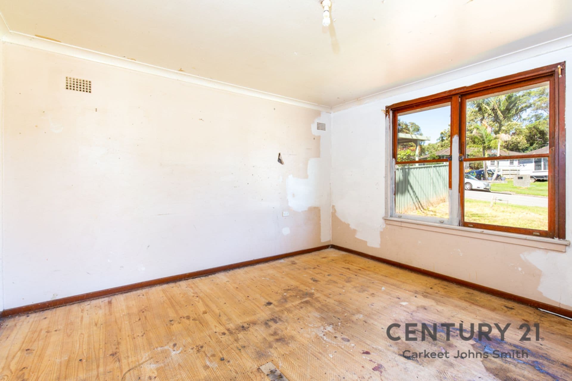 56 Mahogany Crescent, Gateshead, NSW, 2290, Gateshead - Thumbnail 4