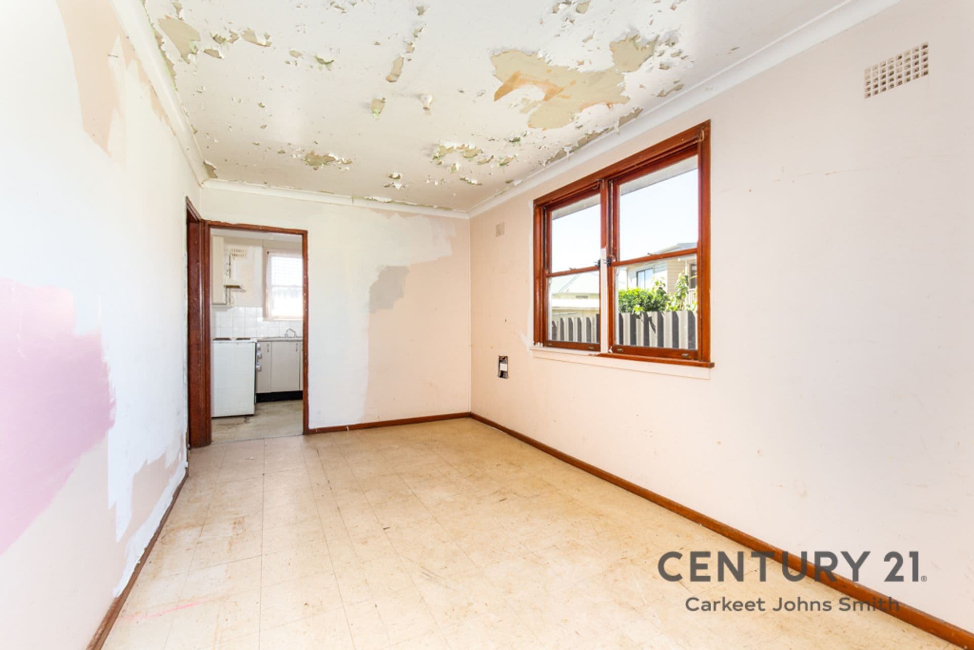 56 Mahogany Crescent, Gateshead, NSW, 2290, Gateshead - Thumbnail 5
