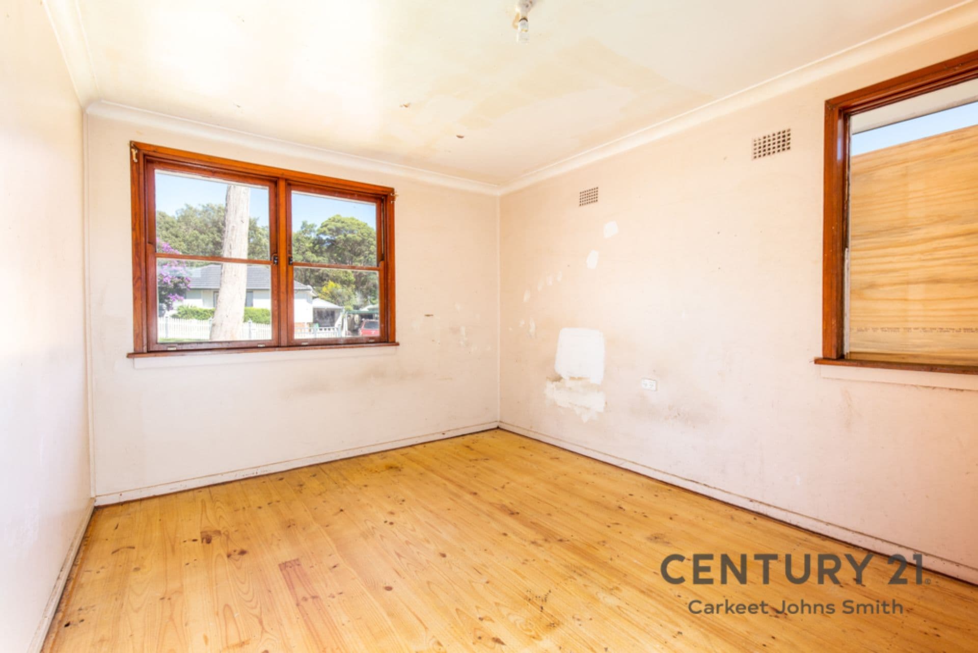 56 Mahogany Crescent, Gateshead, NSW, 2290, Gateshead - Thumbnail 7