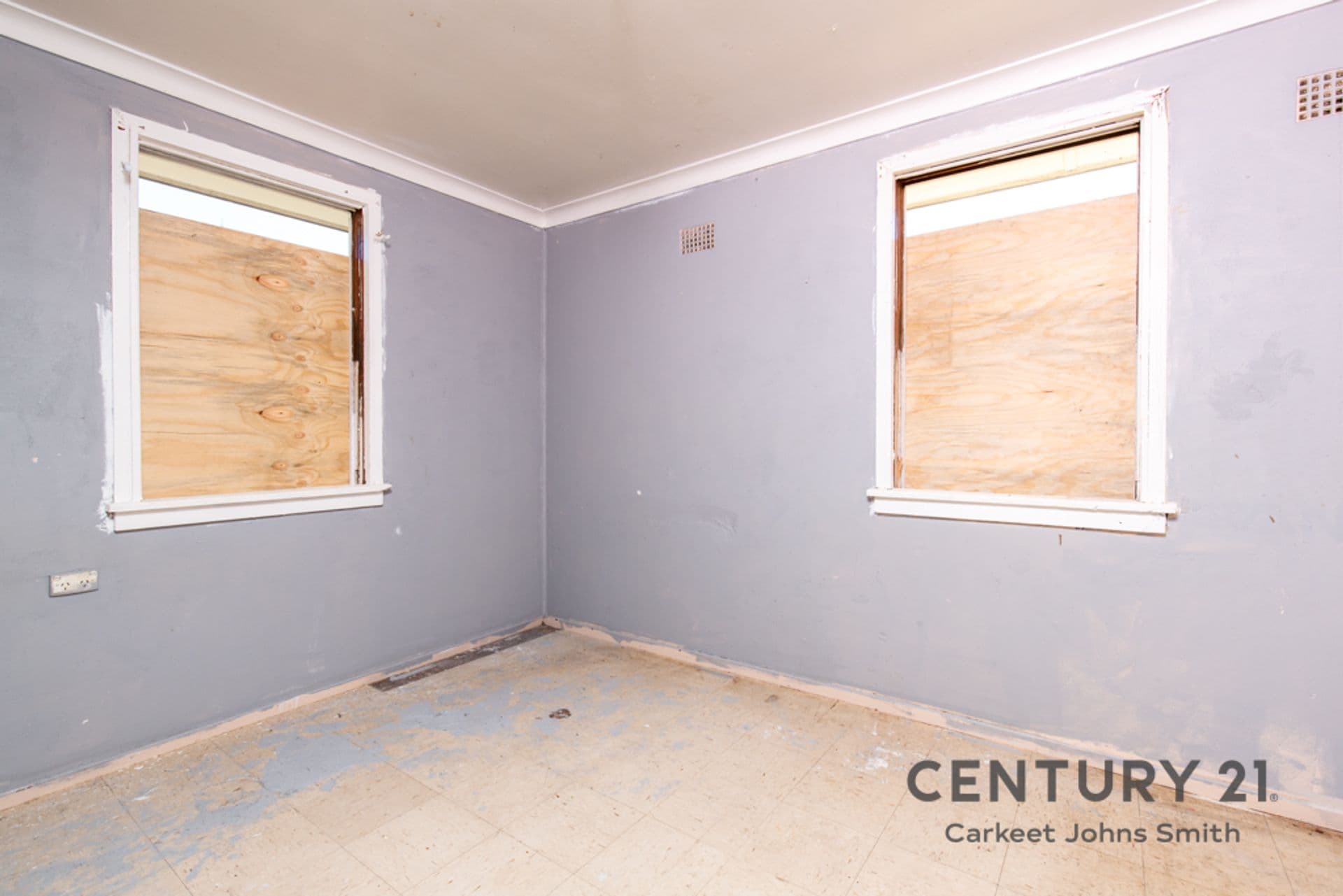 56 Mahogany Crescent, Gateshead, NSW, 2290, Gateshead - Thumbnail 8