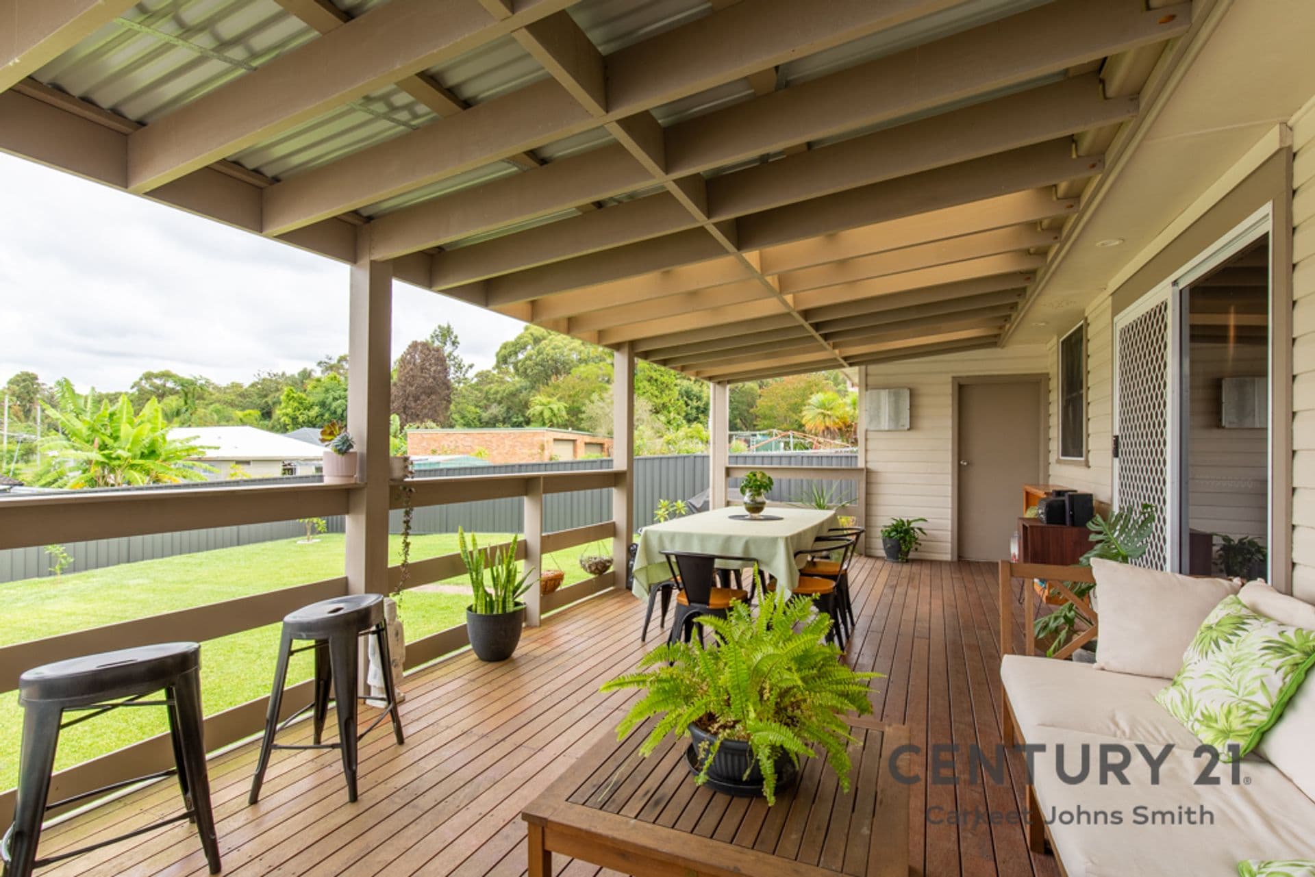 34 Rose Street, Blackalls Park, NSW, 2283, Blackalls Park - Thumbnail 2