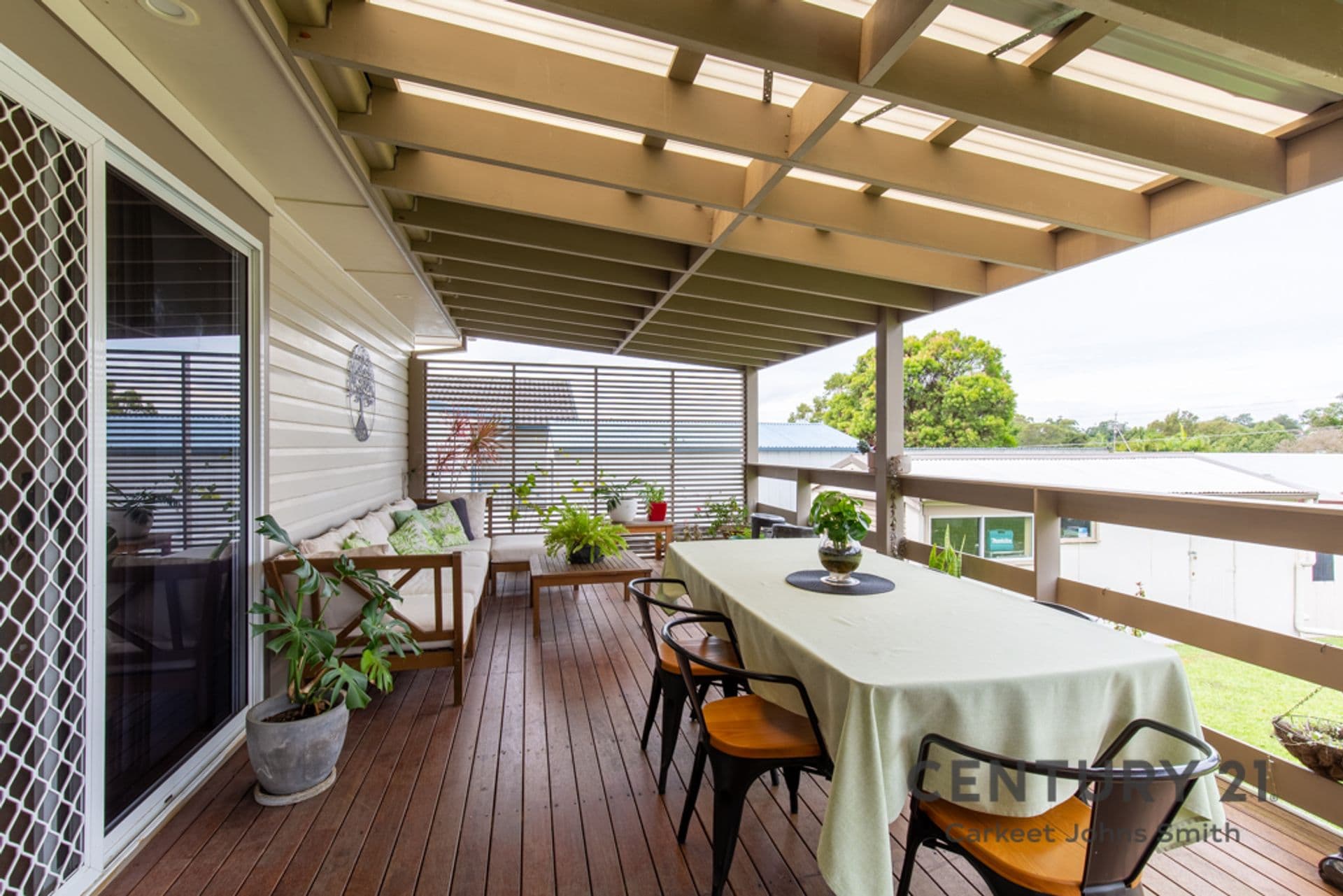 34 Rose Street, Blackalls Park, NSW, 2283, Blackalls Park - Thumbnail 3