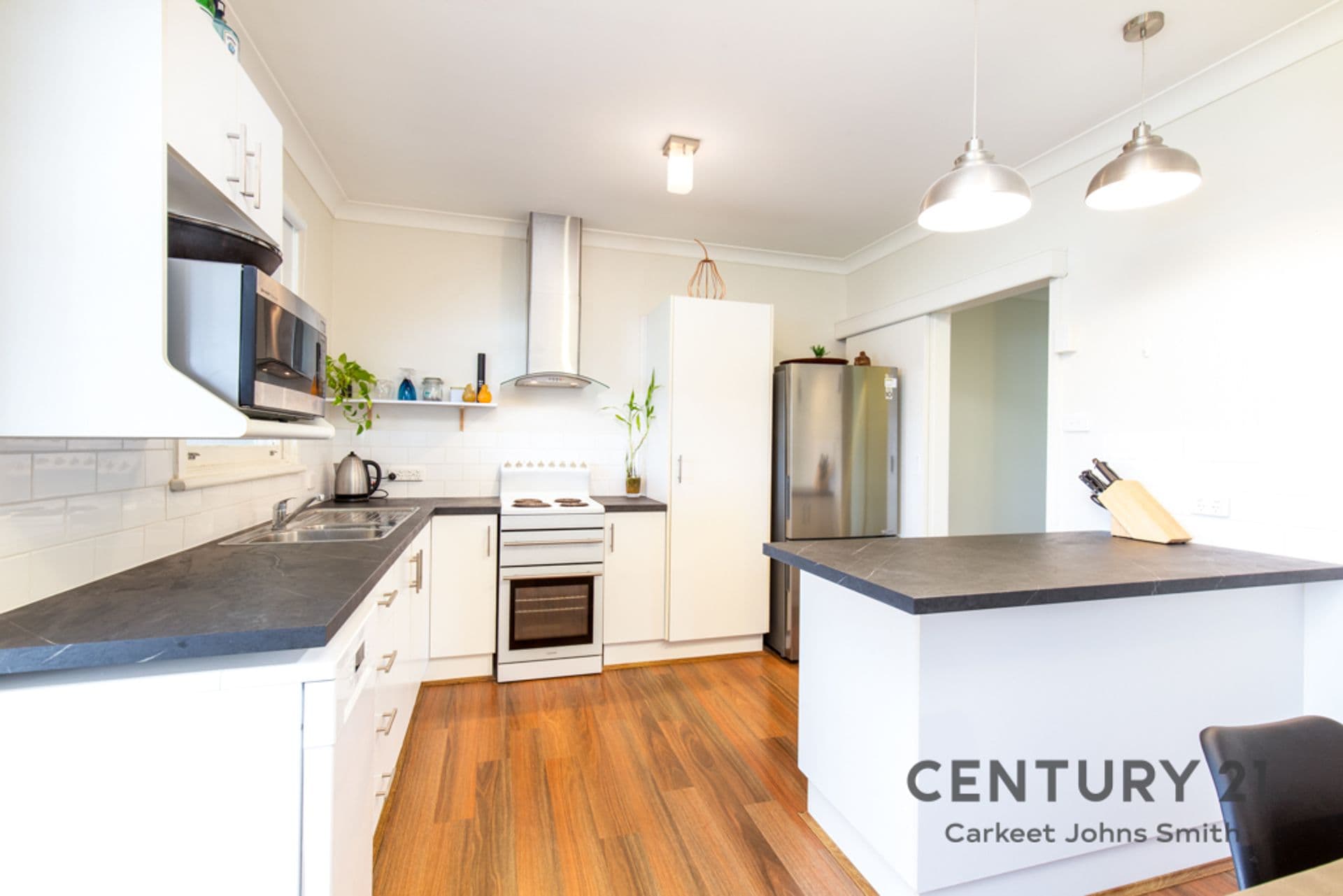 34 Rose Street, Blackalls Park, NSW, 2283, Blackalls Park - Thumbnail 5